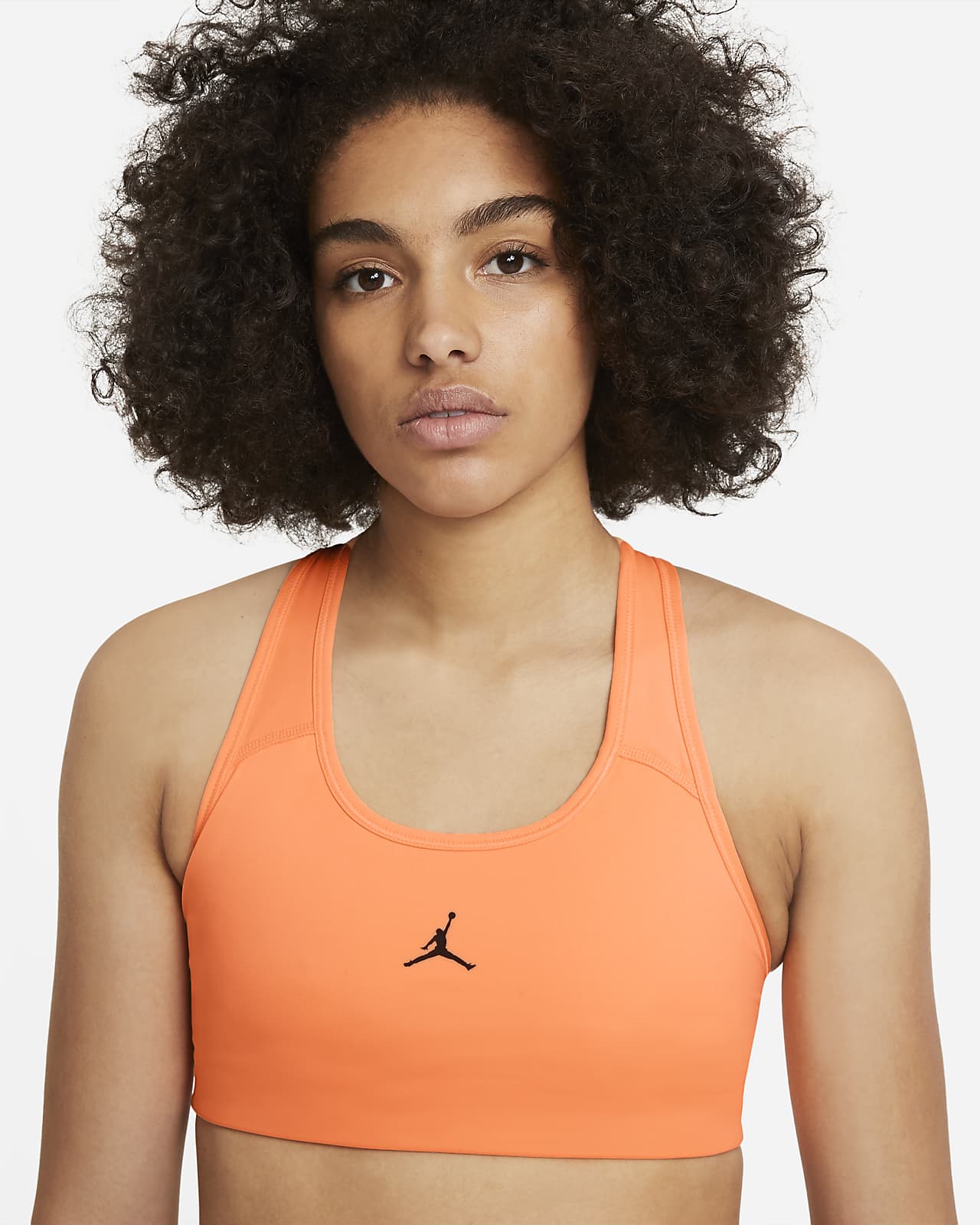 Gymshark fleur texture Sports Bra