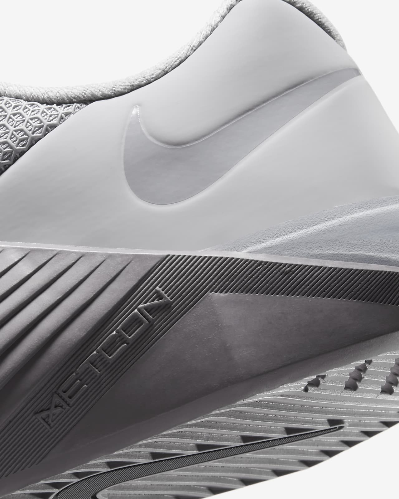 Nike Metcon 5 Men's Training Shoe. Nike IN