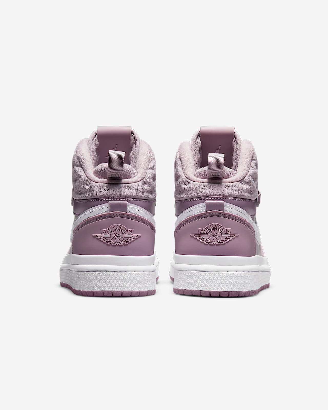 Air Jordan 1 Acclimate Zapatillas para mujer. Nike ES