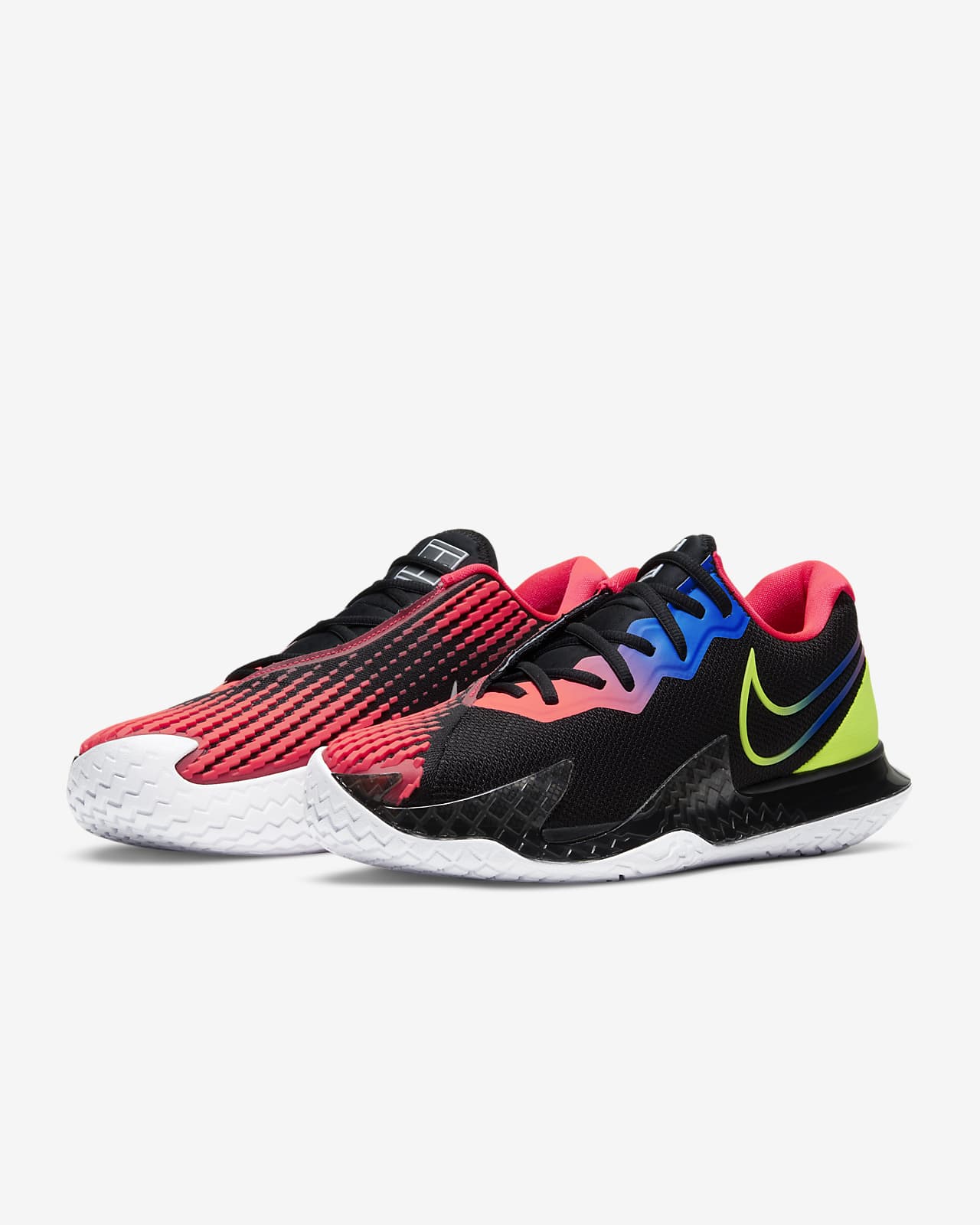 nike cd0424
