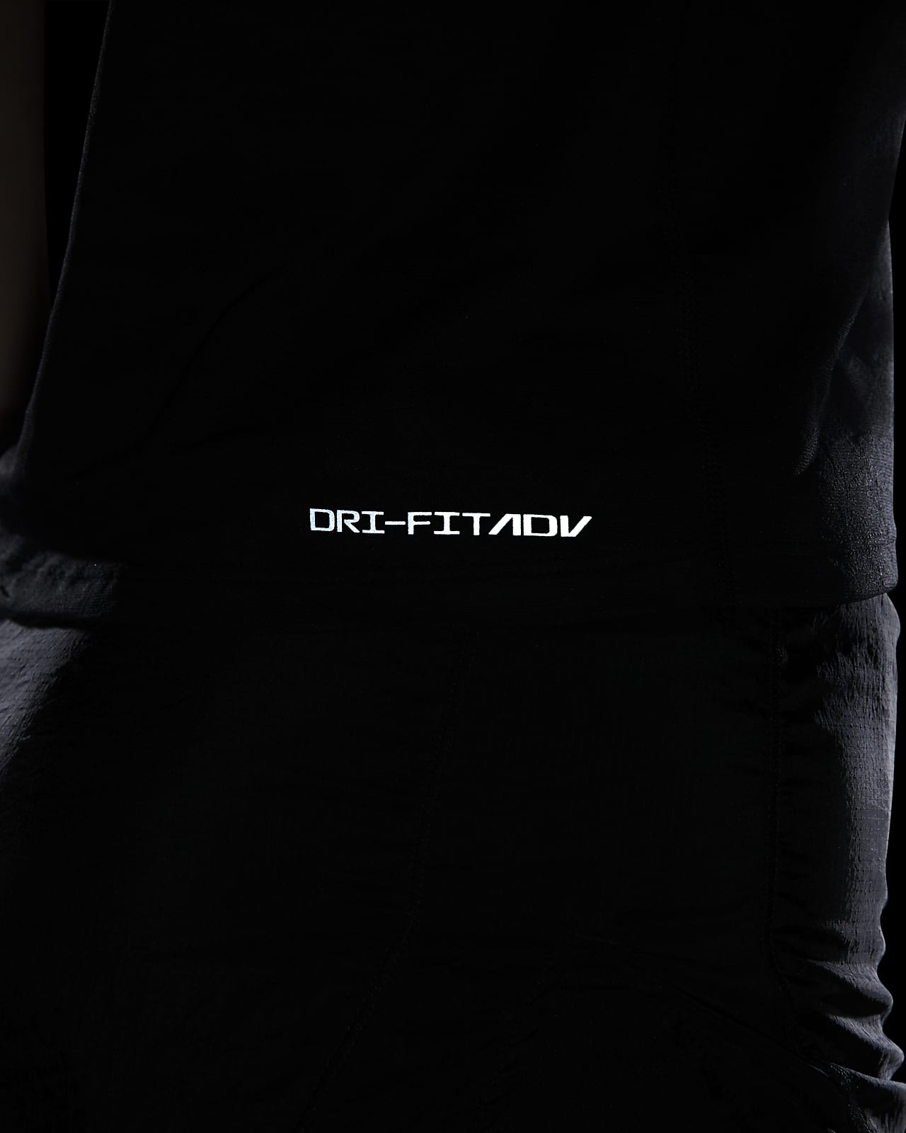 Nike Dri-FIT ADV Run Division Women's 