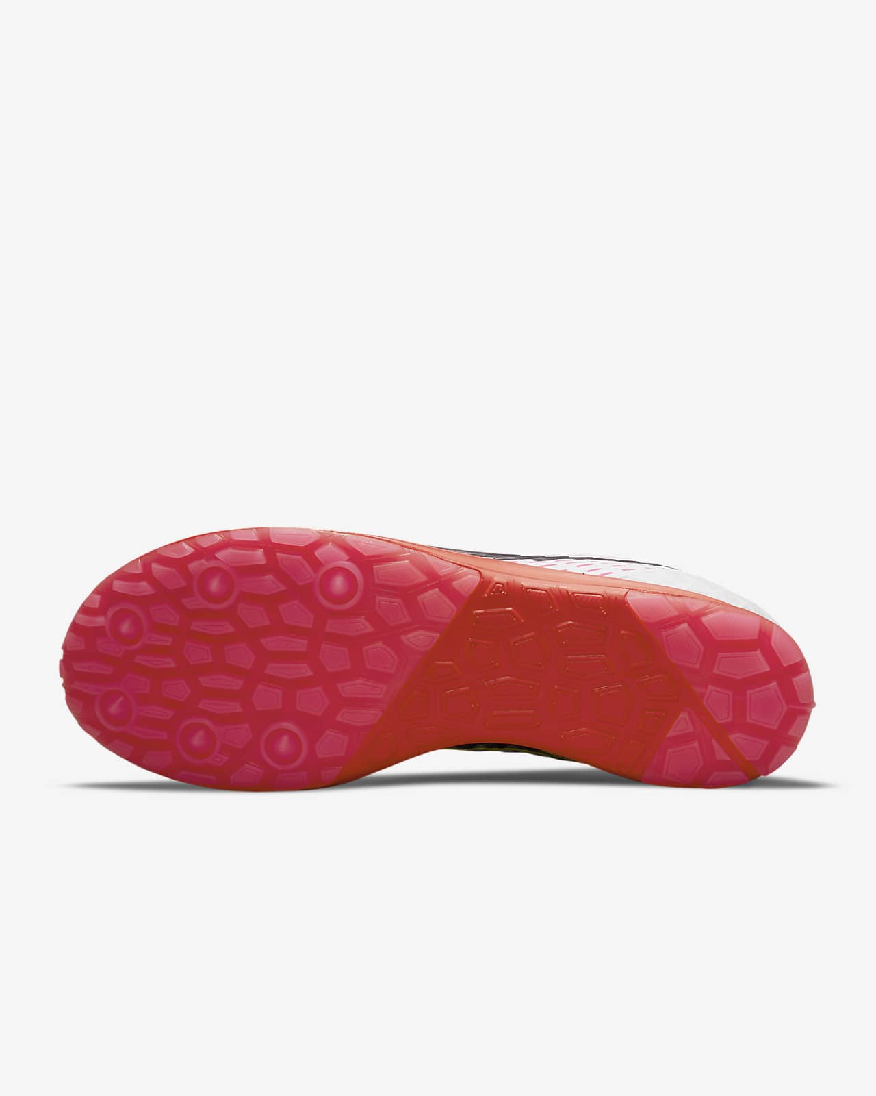 nike zoom rival waffle youth