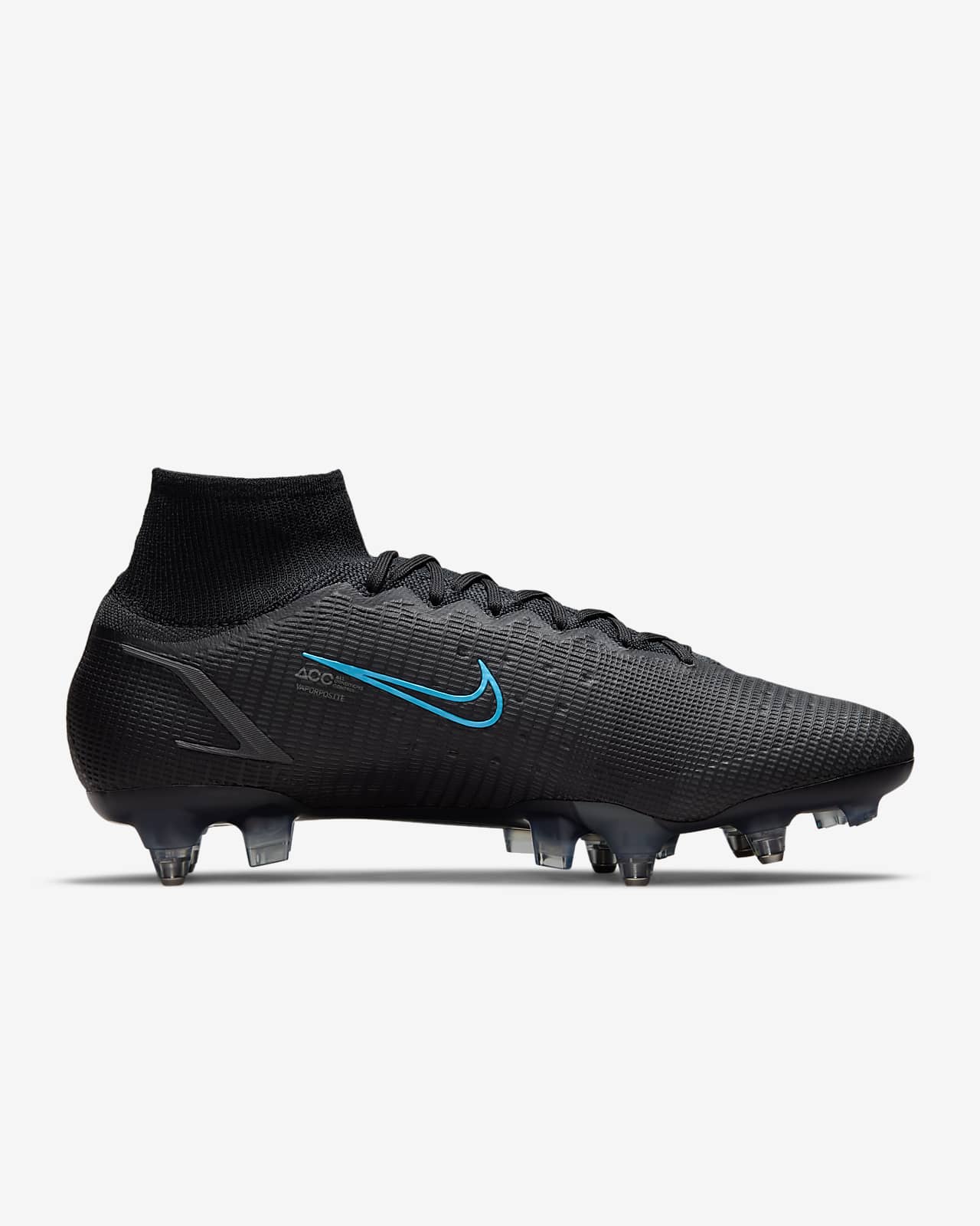 nike calcio superfly