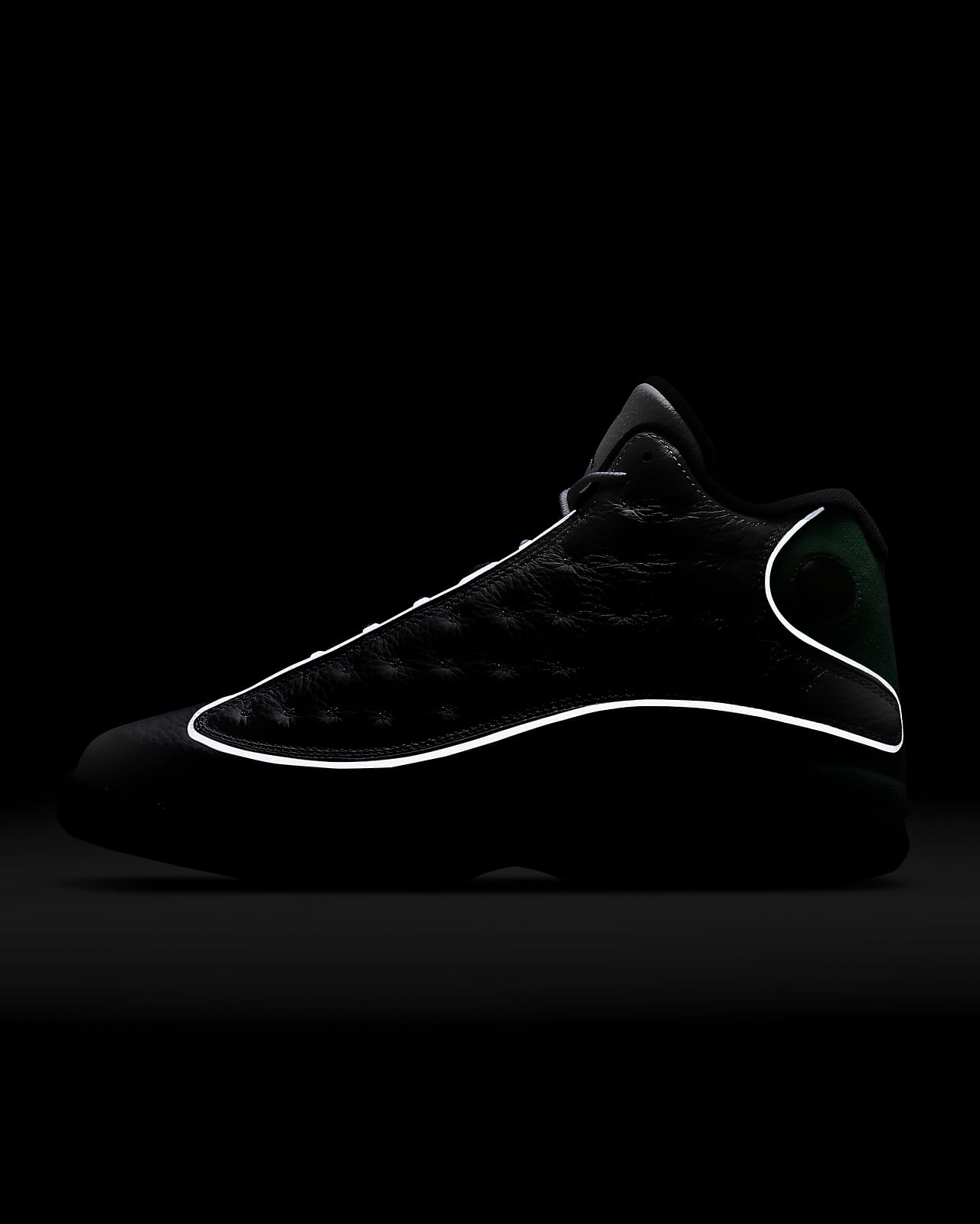 air jordan 13 retro men's shoe