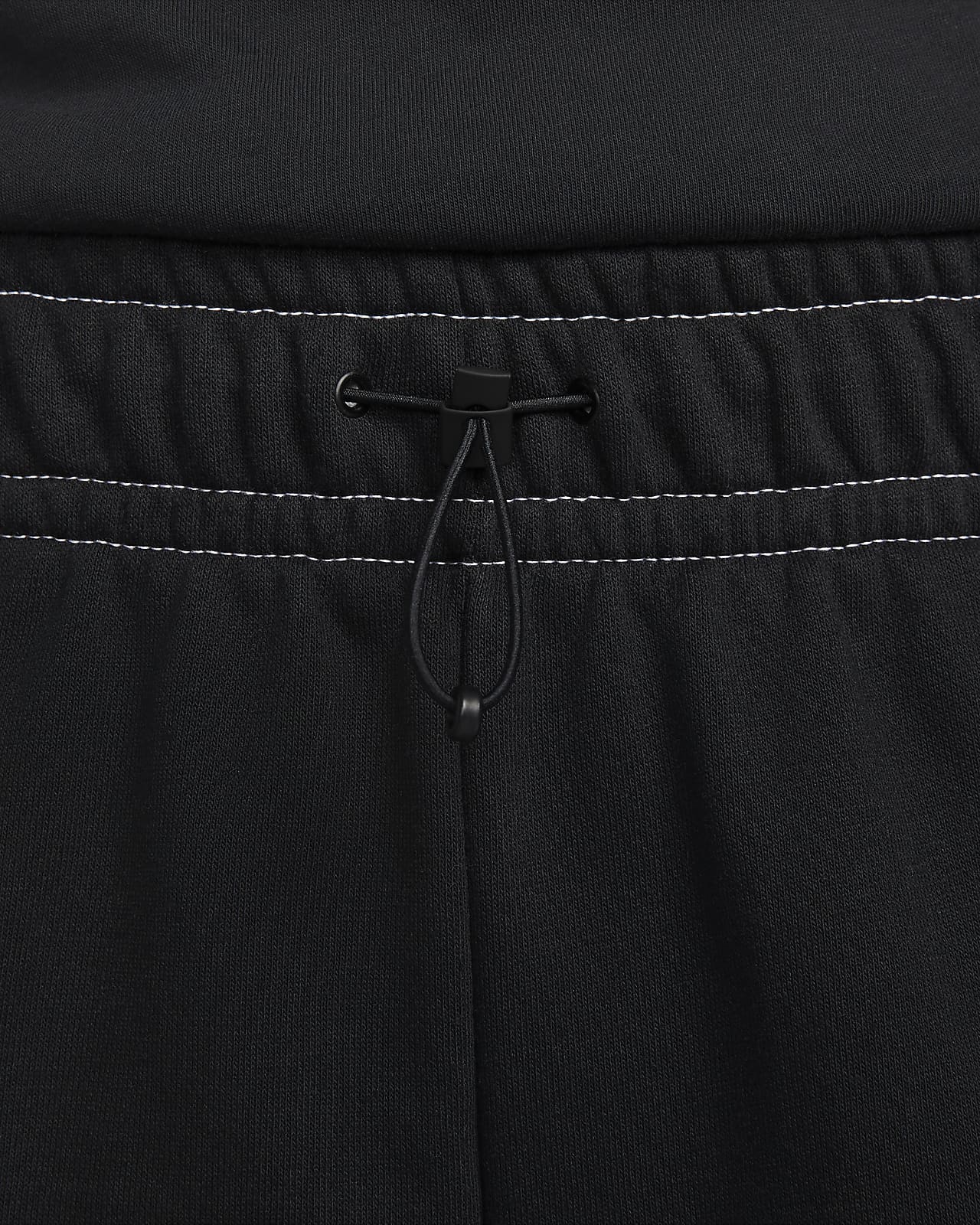 Nike Sportswear Swoosh Women's Baller Shorts. Nike IE