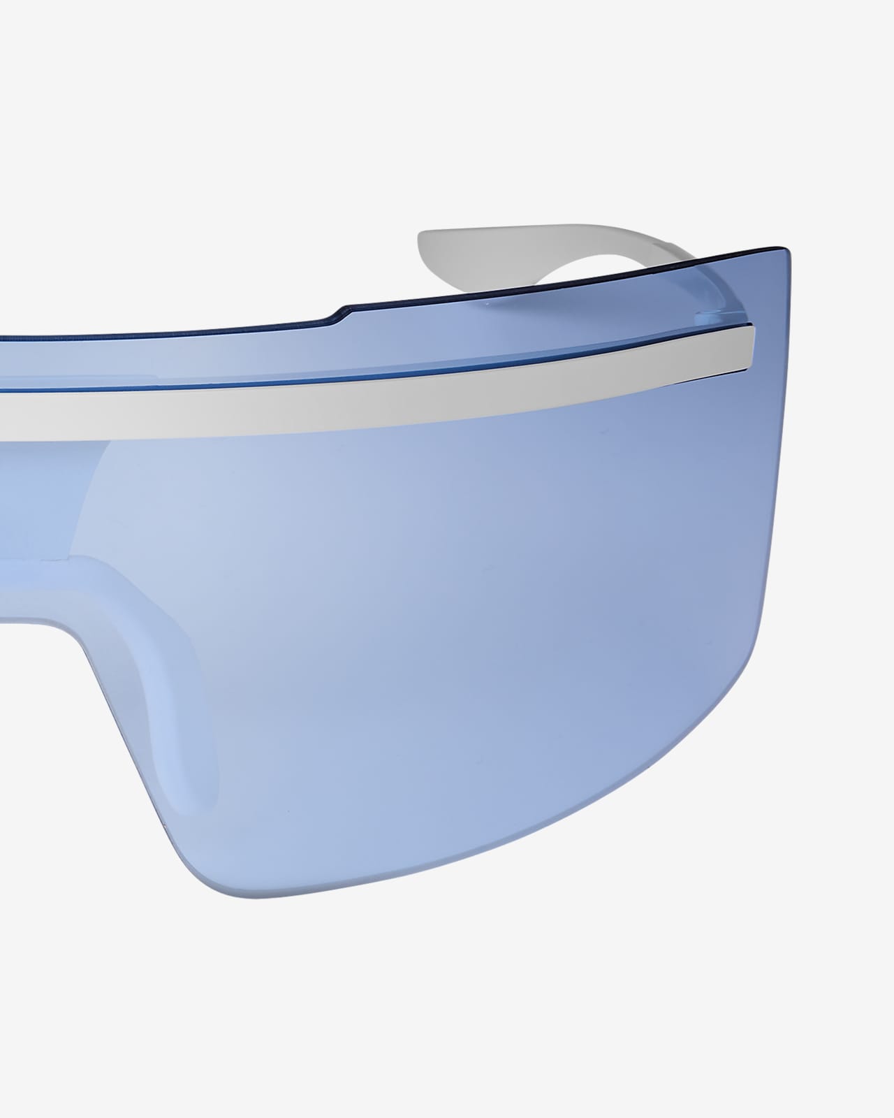 Nike Echo Shield Mirrored Sunglasses. Nike.com