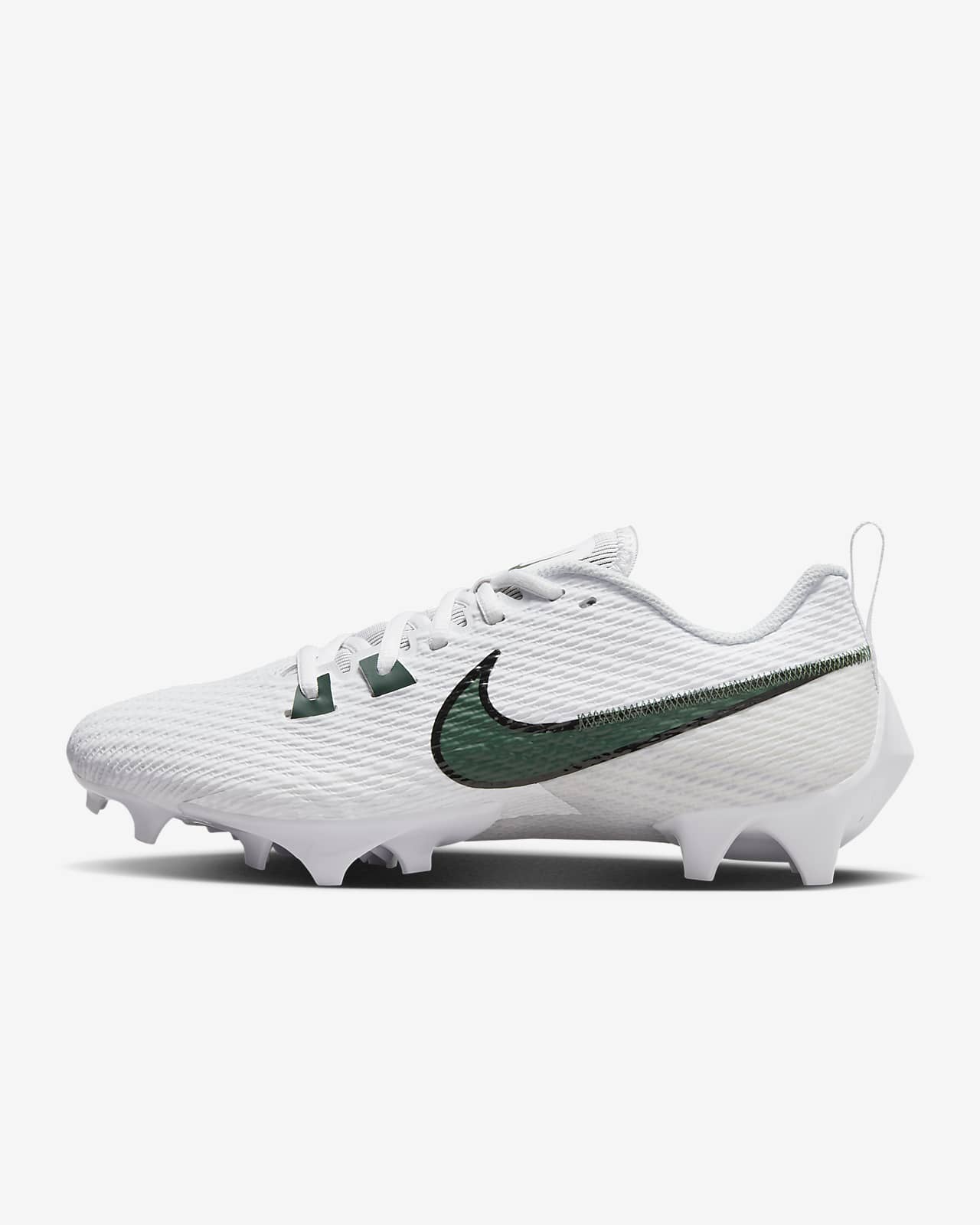 Nike best sale vapor futbol