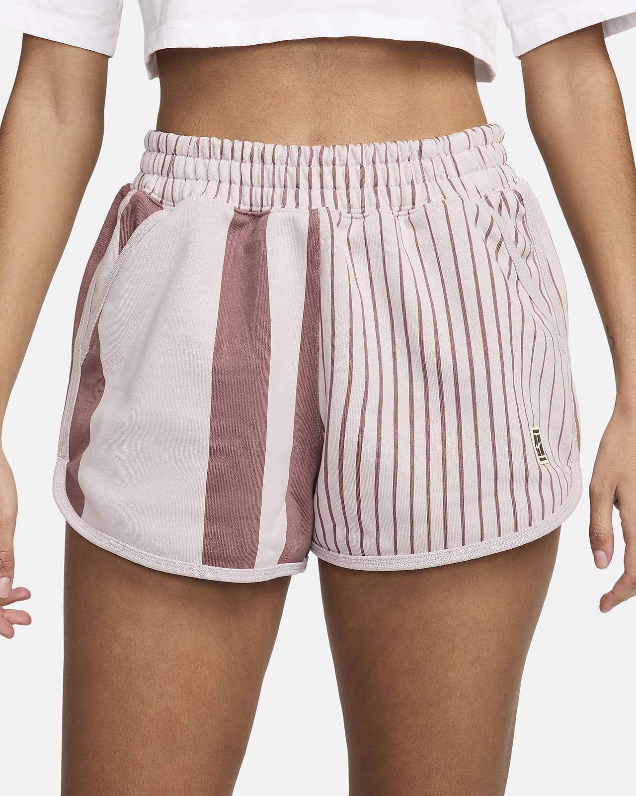 Tennis Shorts + Pants for Women