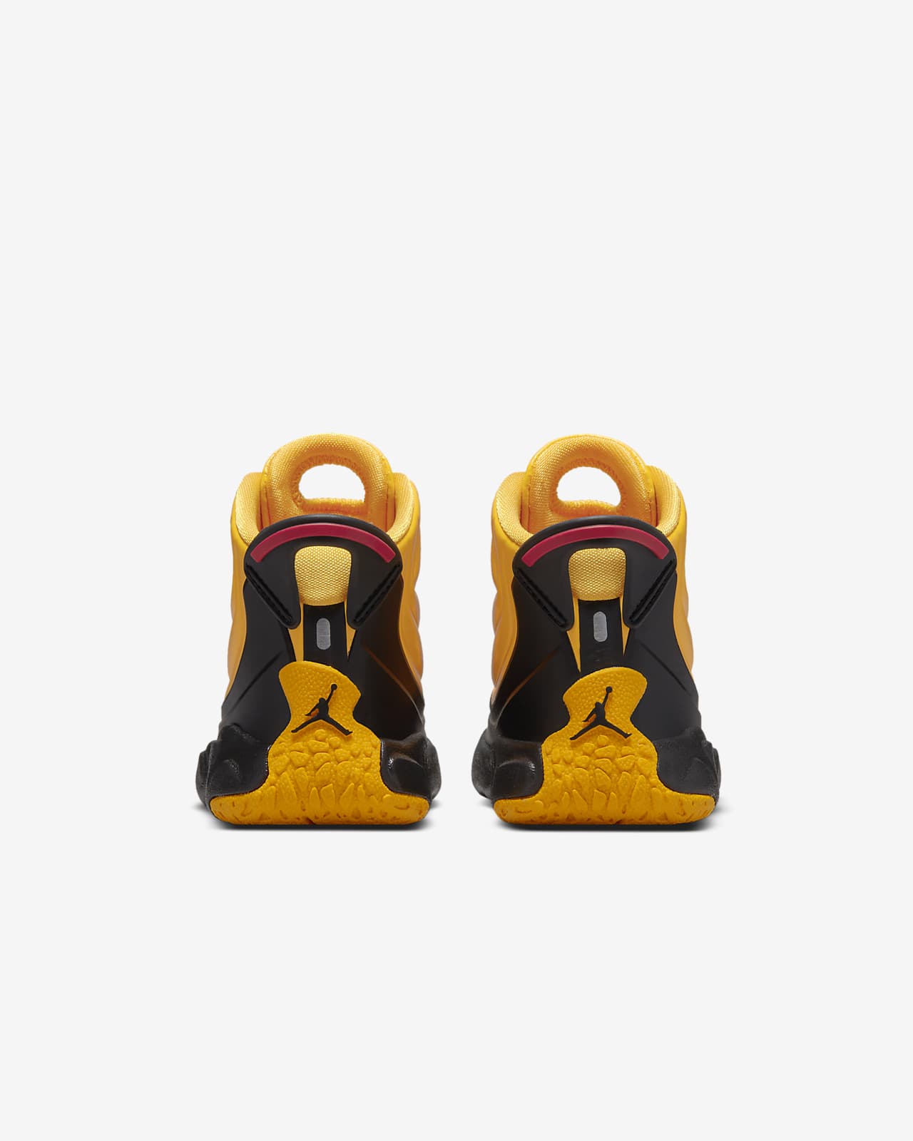 Jordan Drip 23 Baby/Toddler Rain Boots. Nike.com