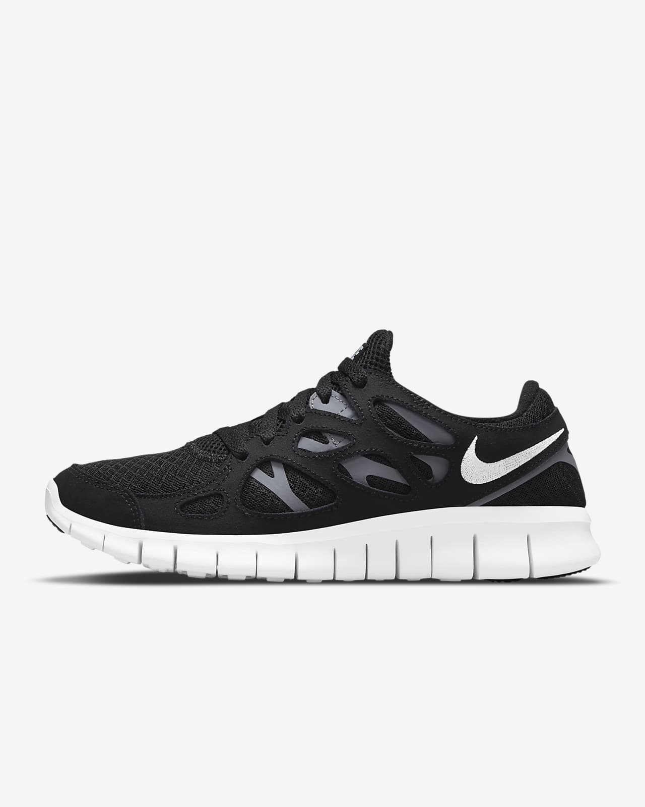 Similar The other day alignment Nike Free Run 2 Women's Shoes. Nike.com