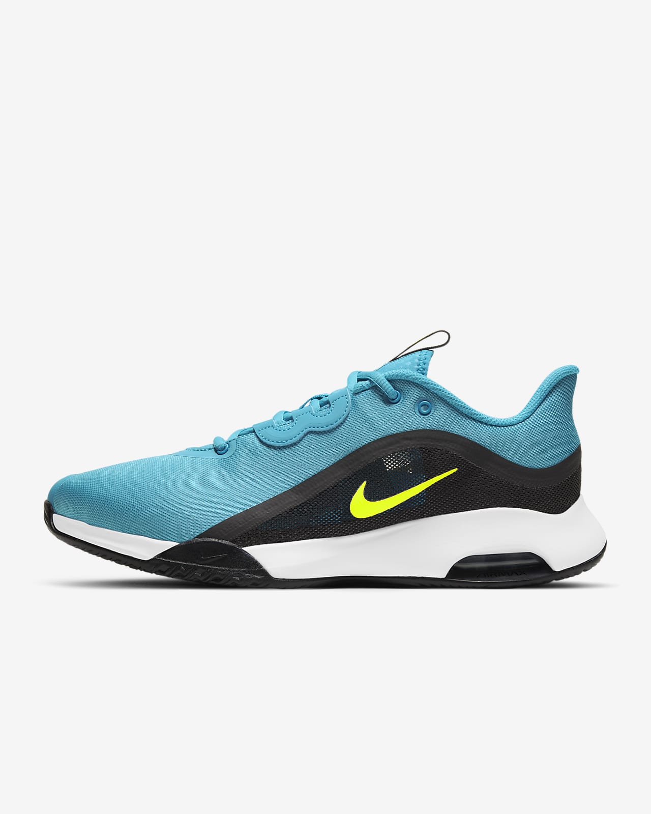 nikecourt air max volley hardcourt mens tennis shoes