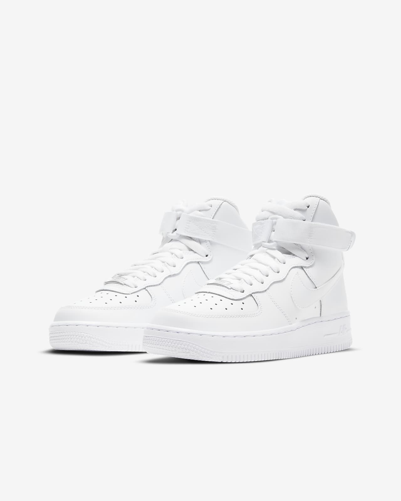 nike air force 1 le low