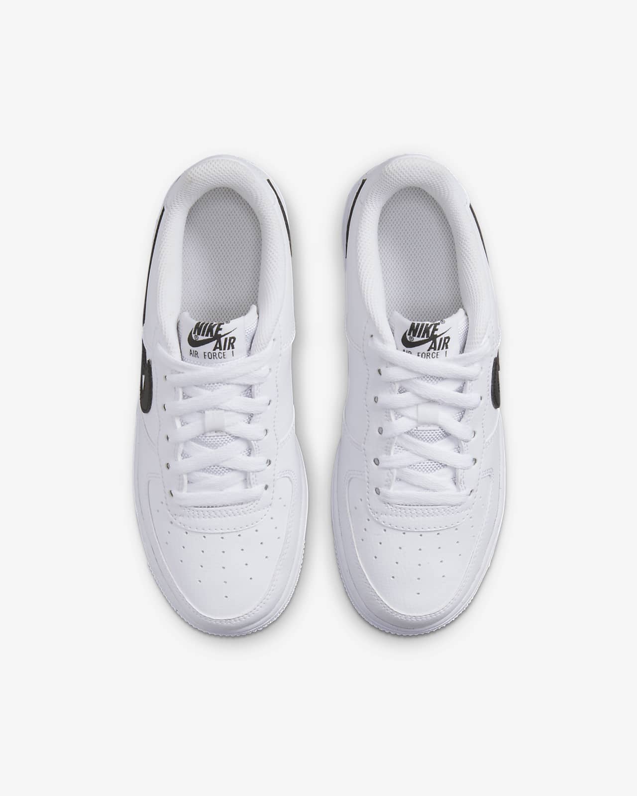 Collezioni Nike Air Force 1 - AW LAB