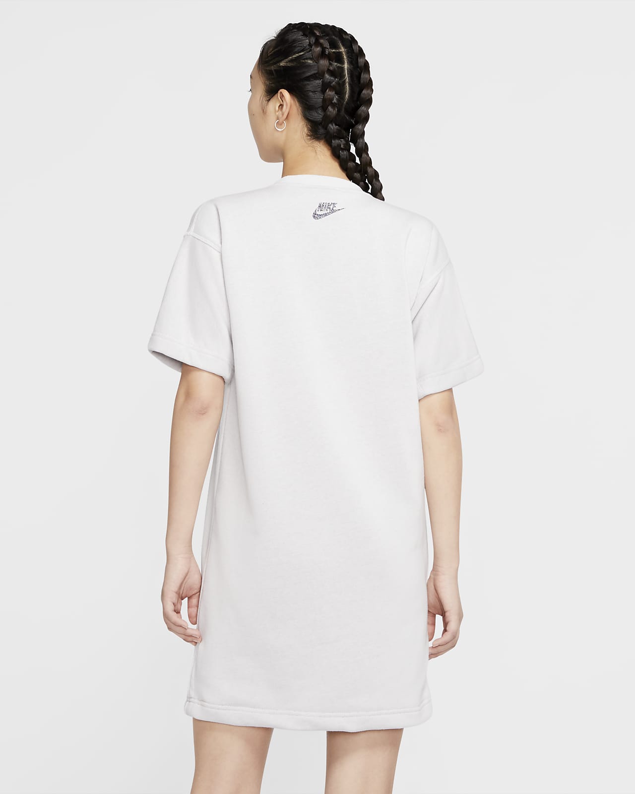 nike sundress
