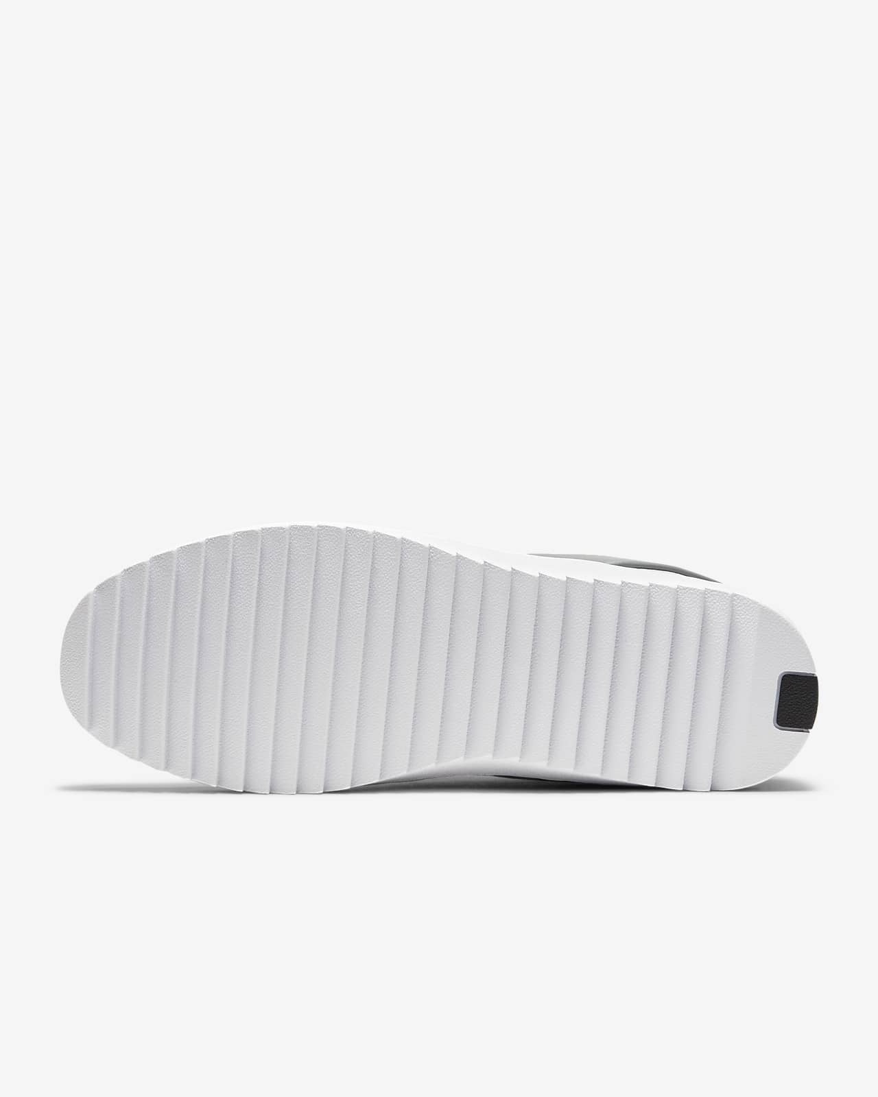 nike golf sandals