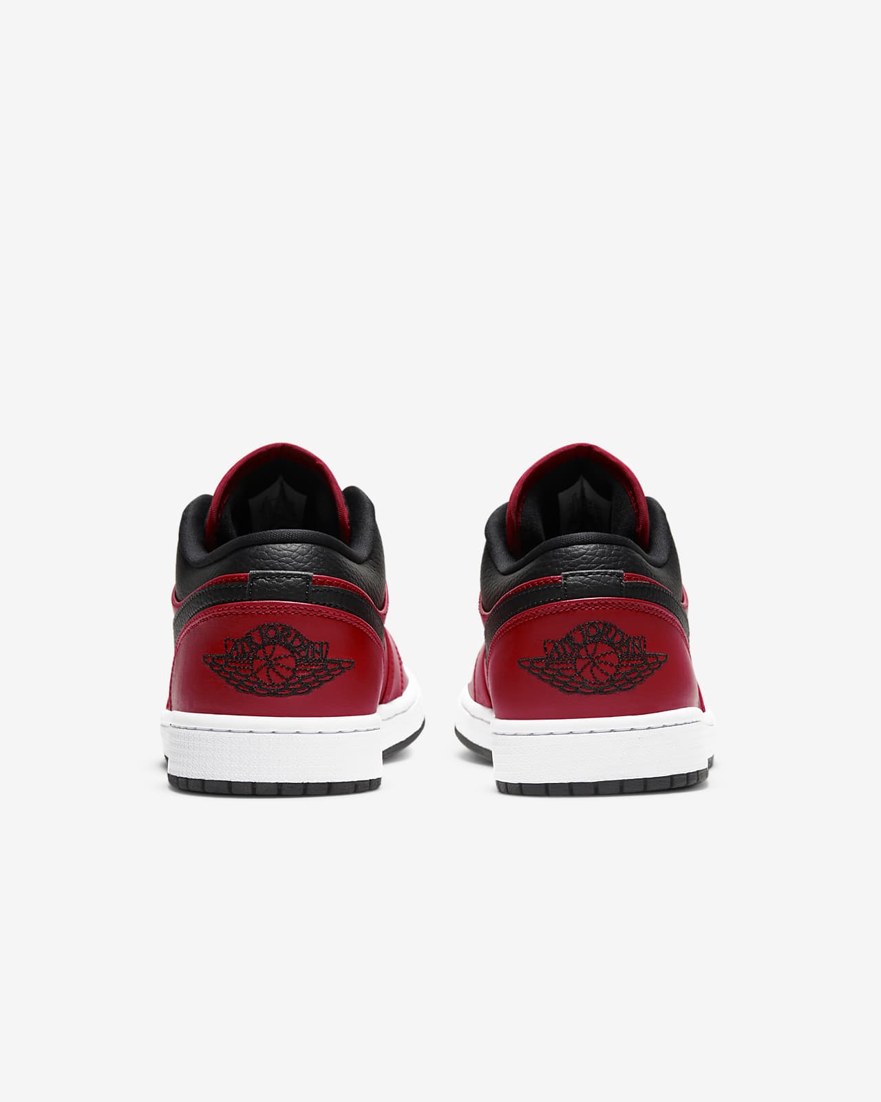 Air Jordan 1 Low Schuh Nike Lu