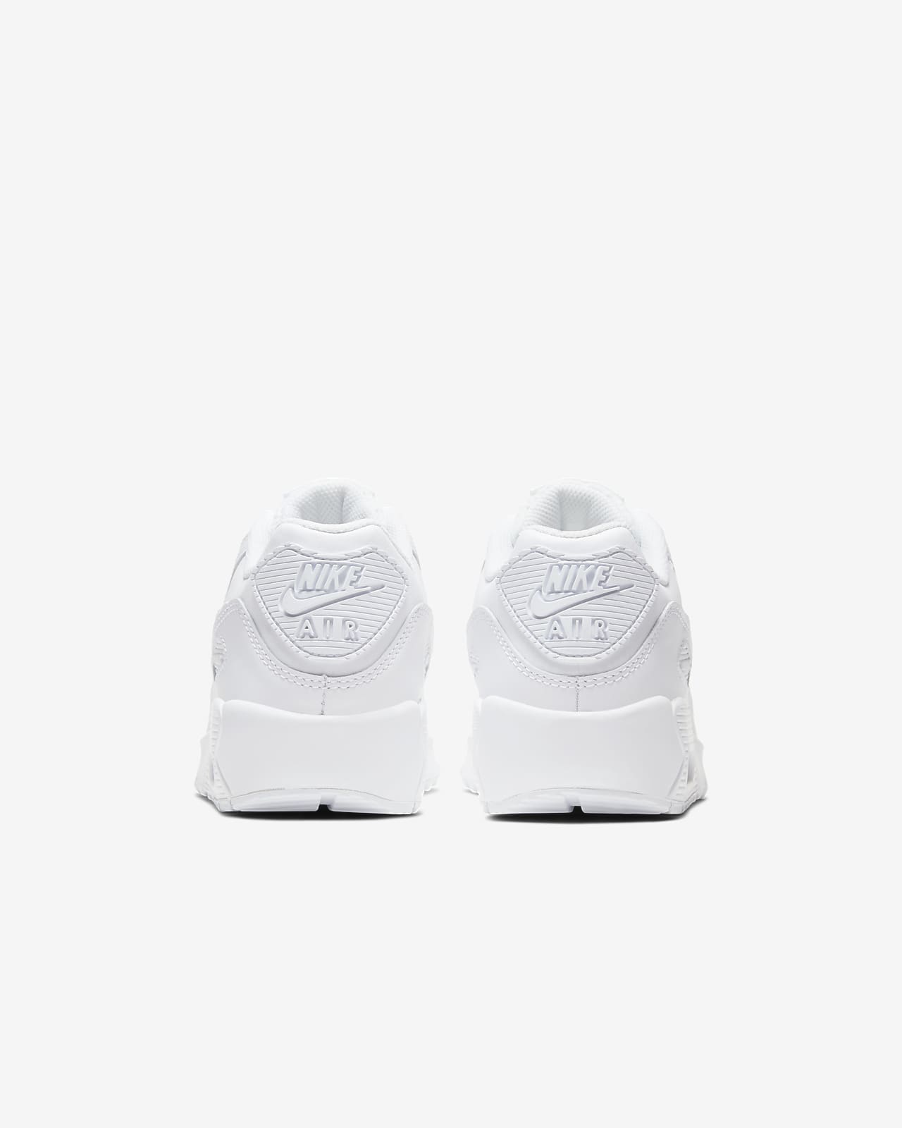 Nike Air Max 90 LTR Zapatillas - Niño/a. Nike ES