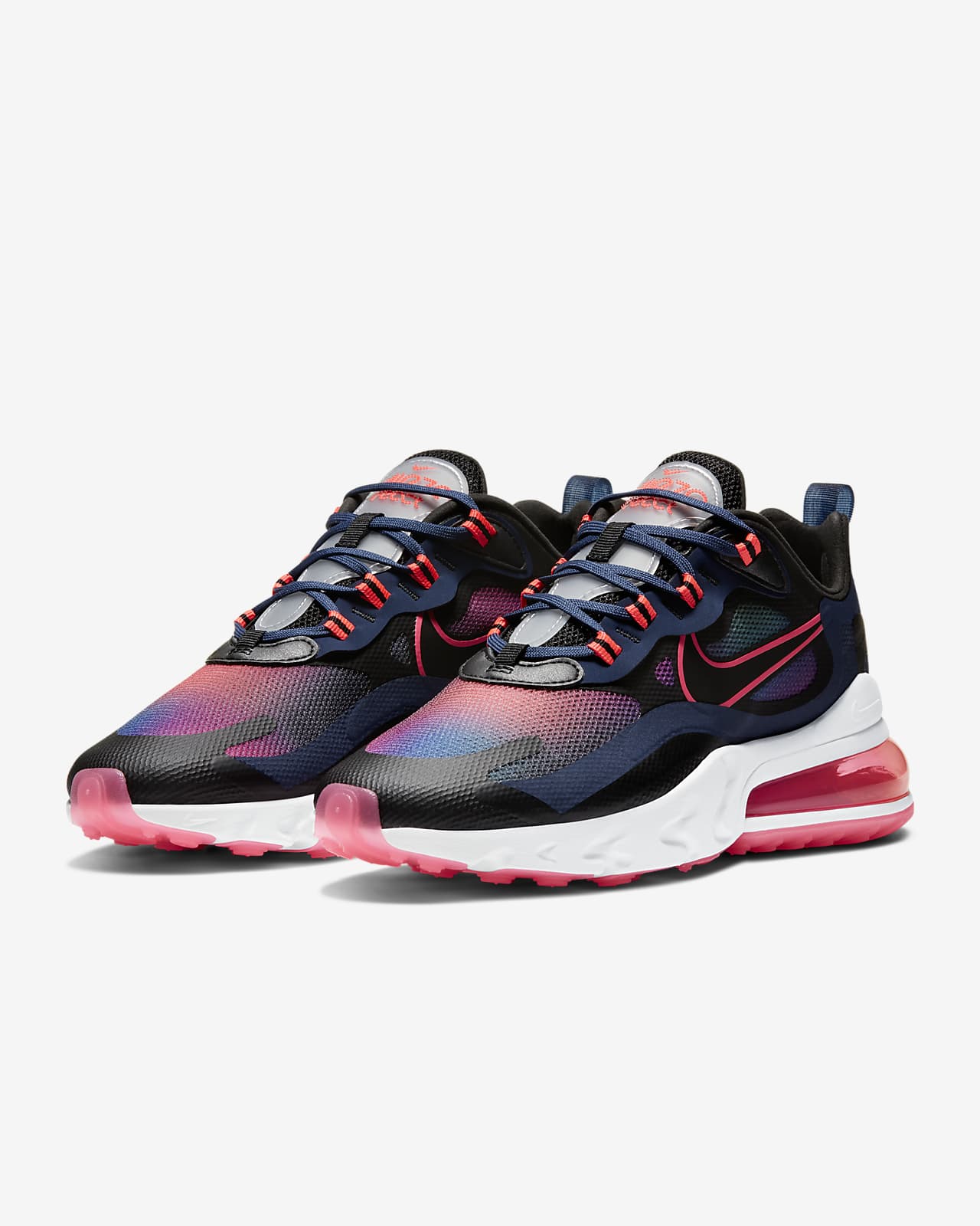 nike air max air 270