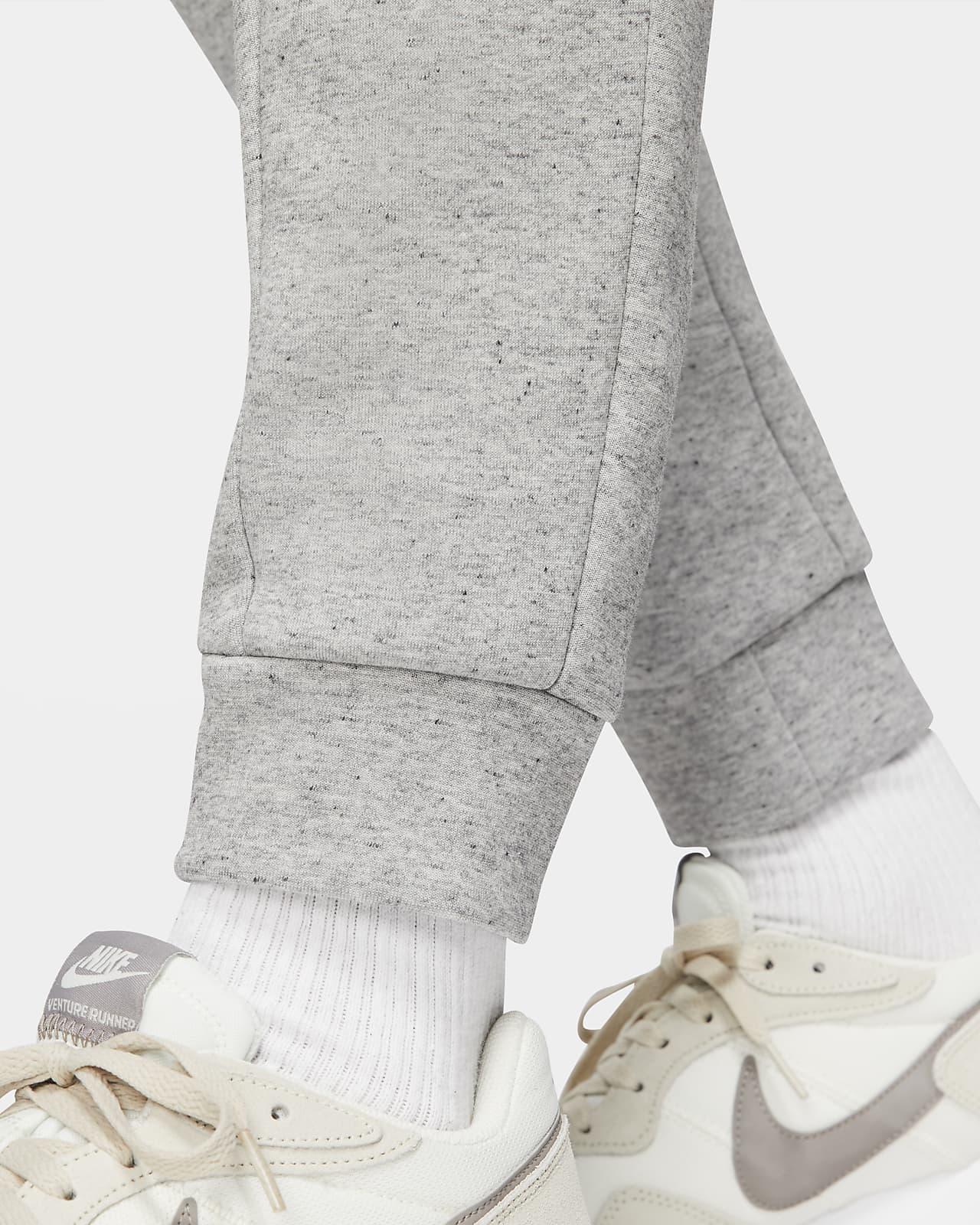 nike sportswear tech fleece men's pants