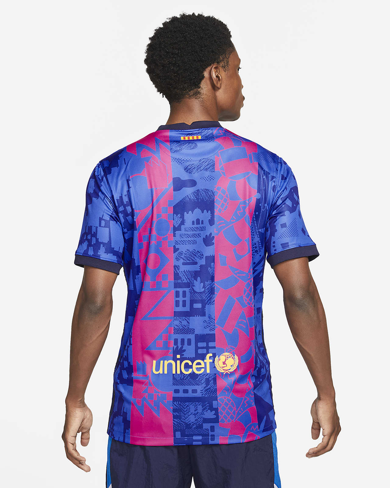 nike new t shirt 2021