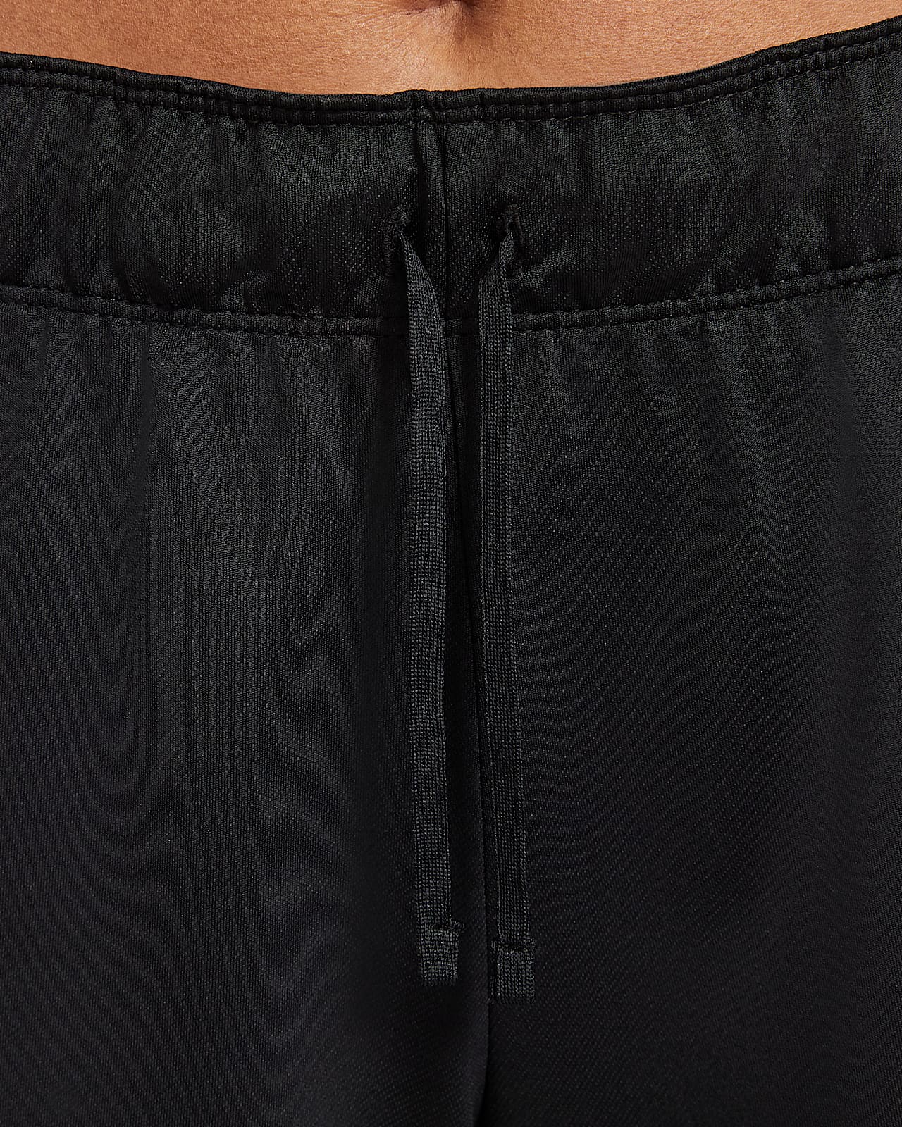 nike dri fit attack training shorts ladies