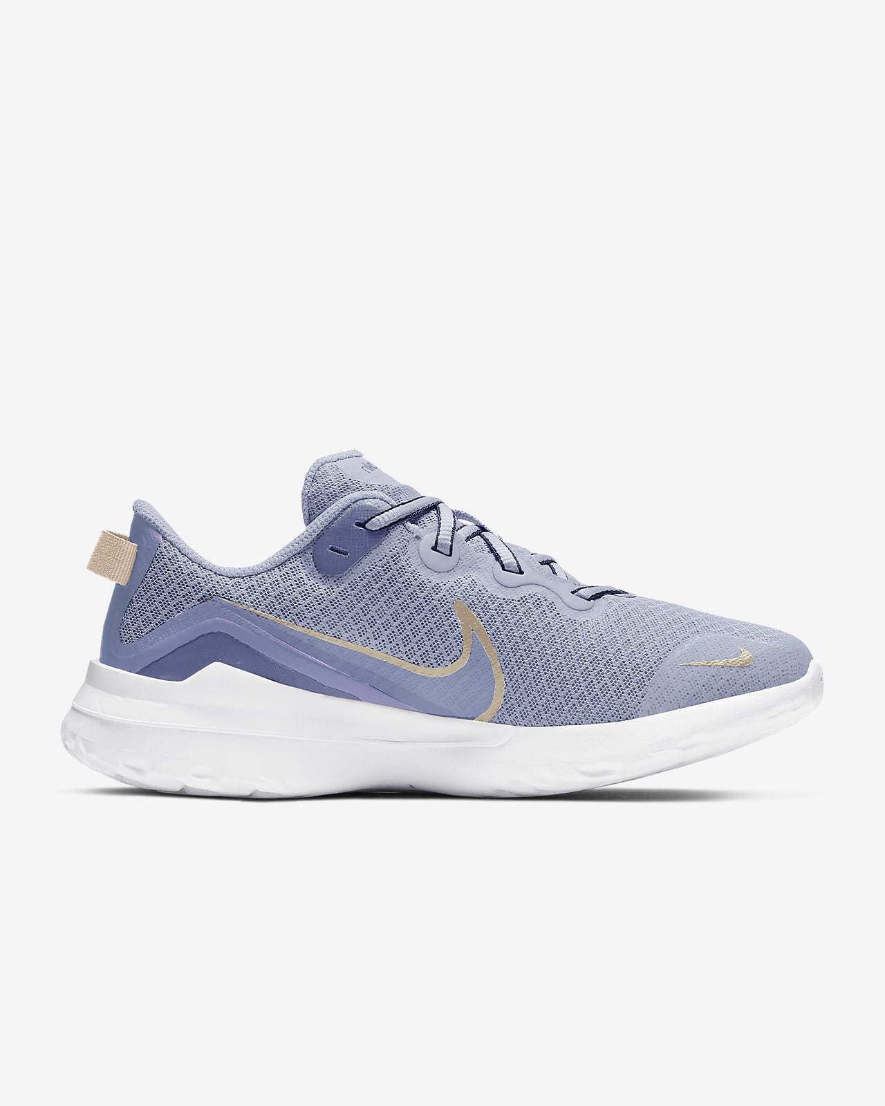 nike stable ride women's