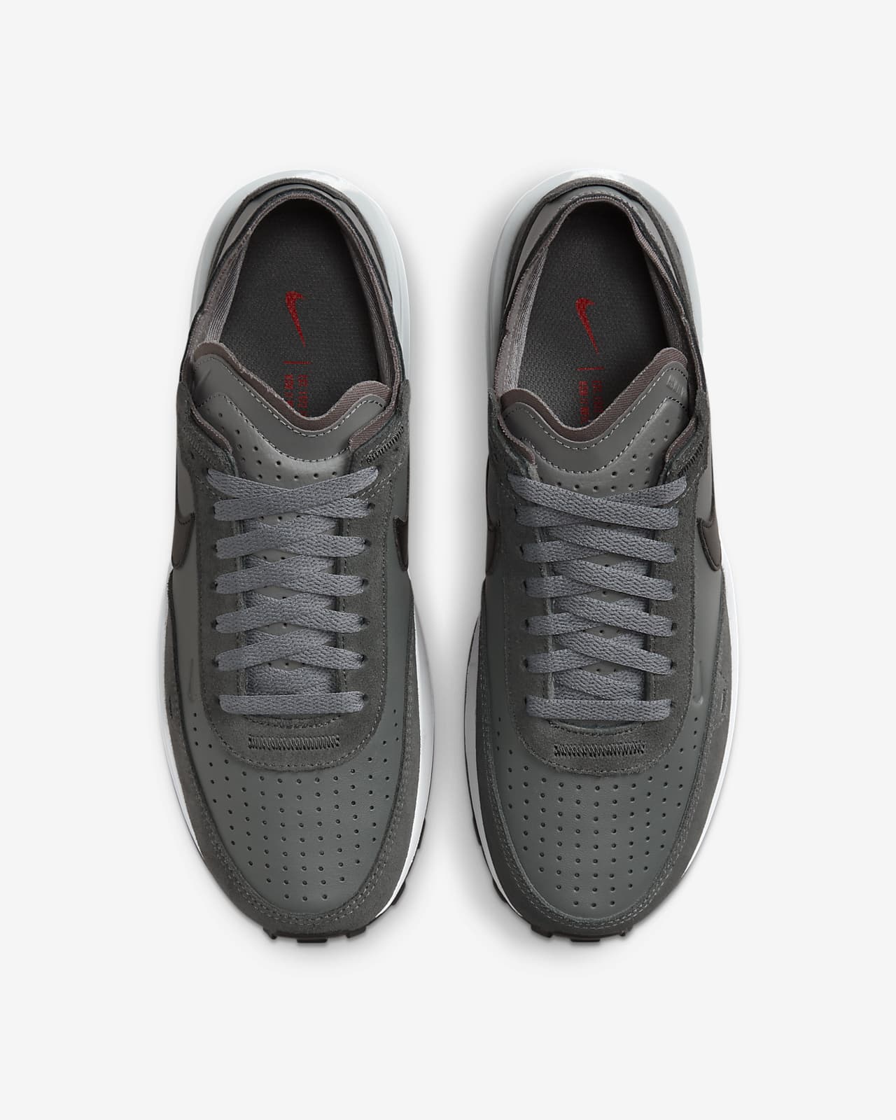 Amazon.com | Nike City REP TR Mens Running Trainers DA1352 Sneakers Shoes  (UK 6.5 US 7.5 EU 40.5, avaitor Grey Metallic Silver 010) | Athletic