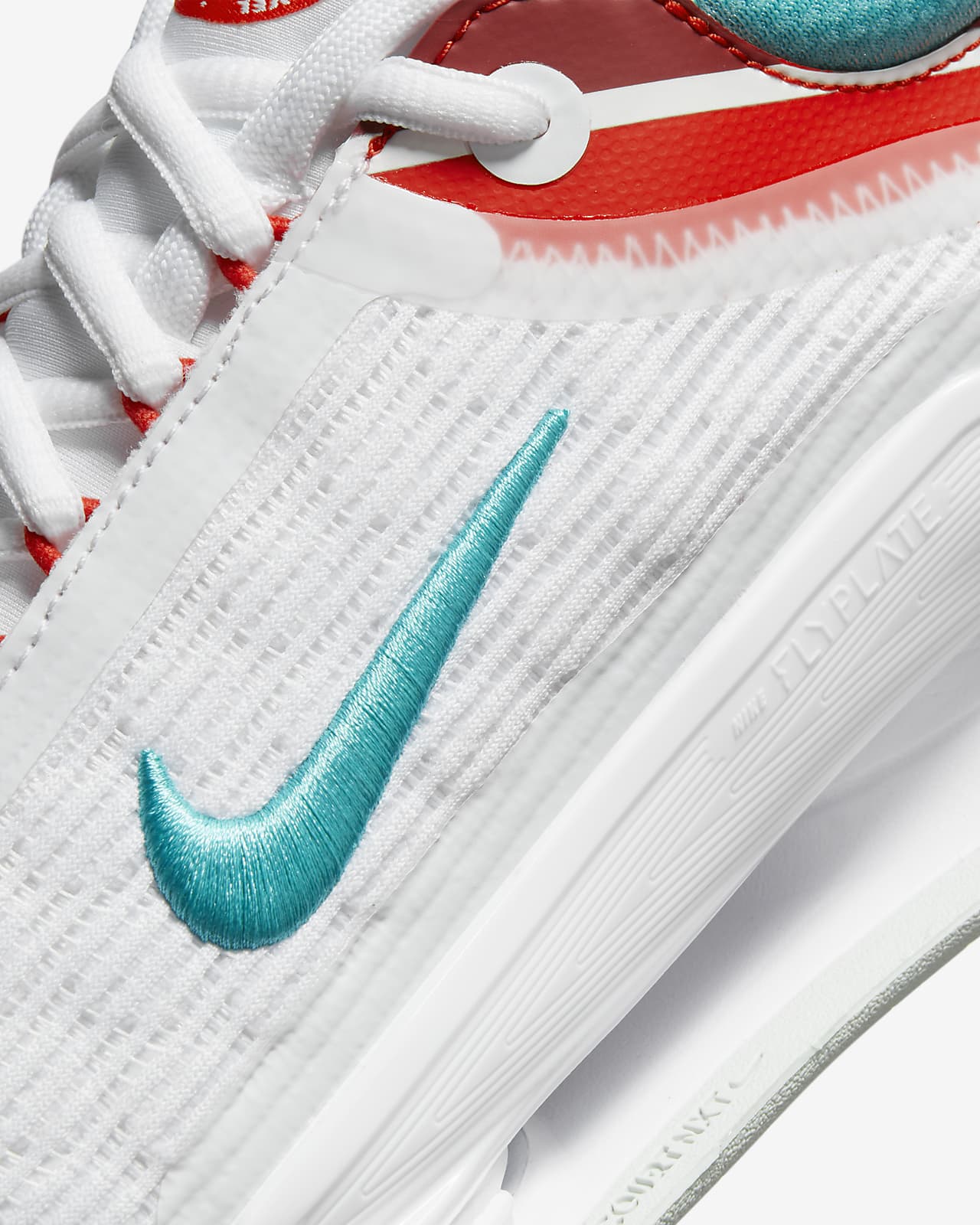 NikeCourt Zoom NXT Men's Hard Court Tennis Shoes. Nike.com