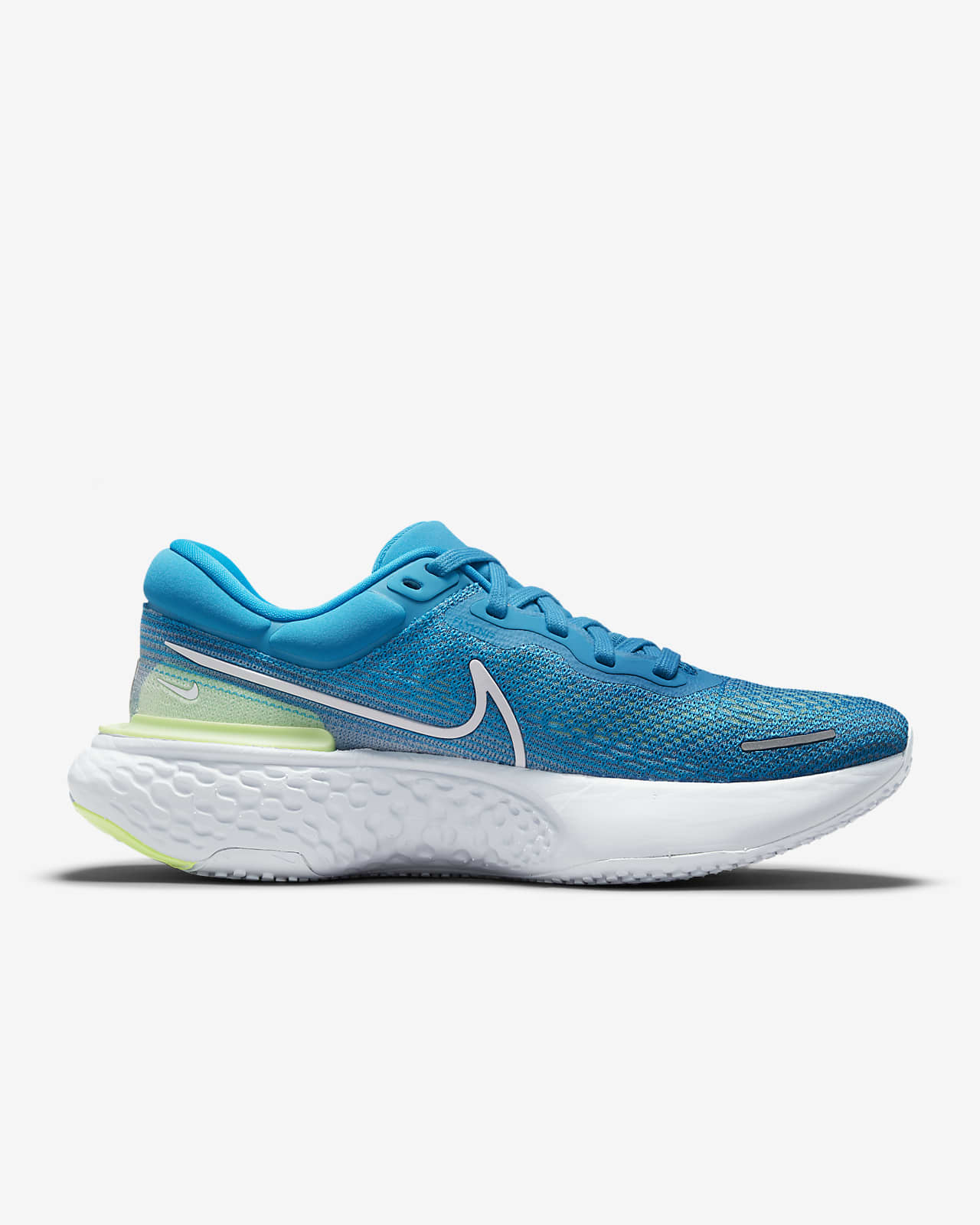 nike invincible run recensioni