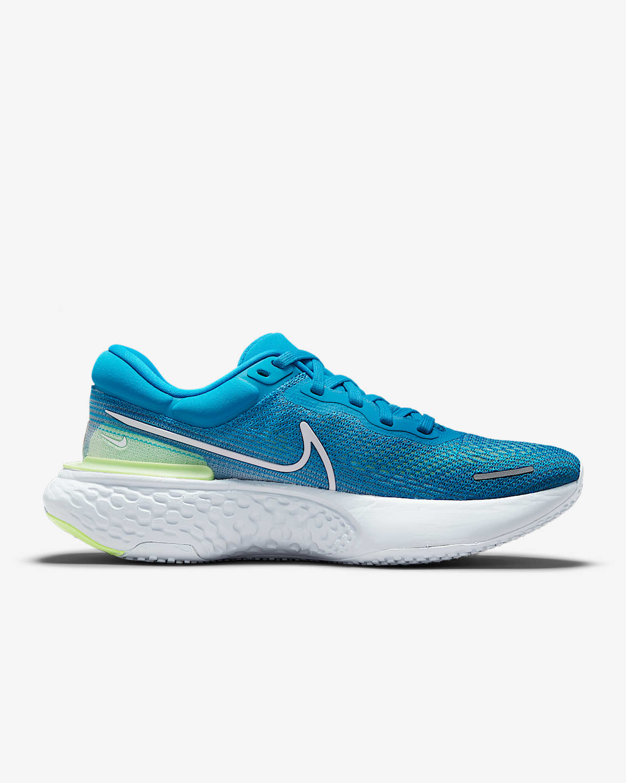 Nike ZoomX Invincible Run Flyknit Men's 