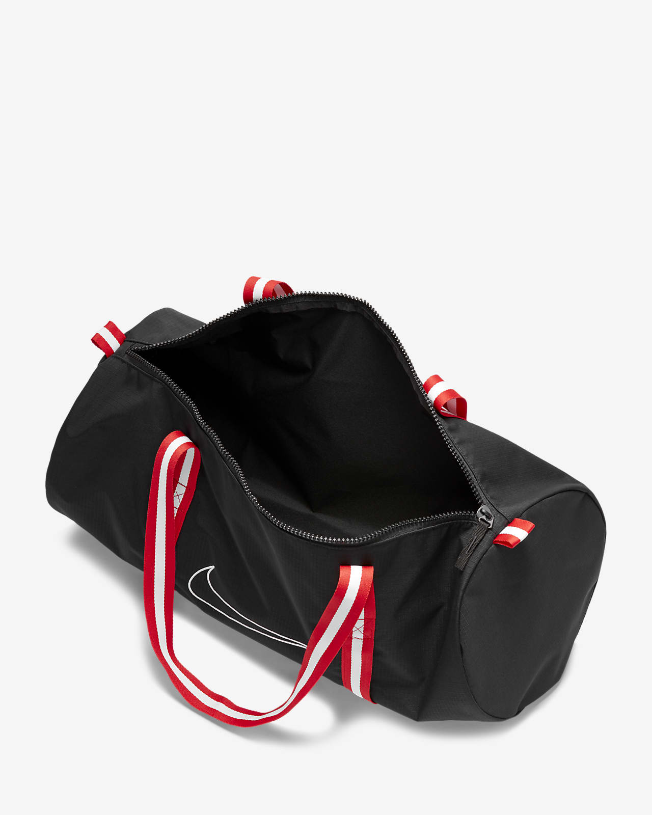 nike basketball duffle bags