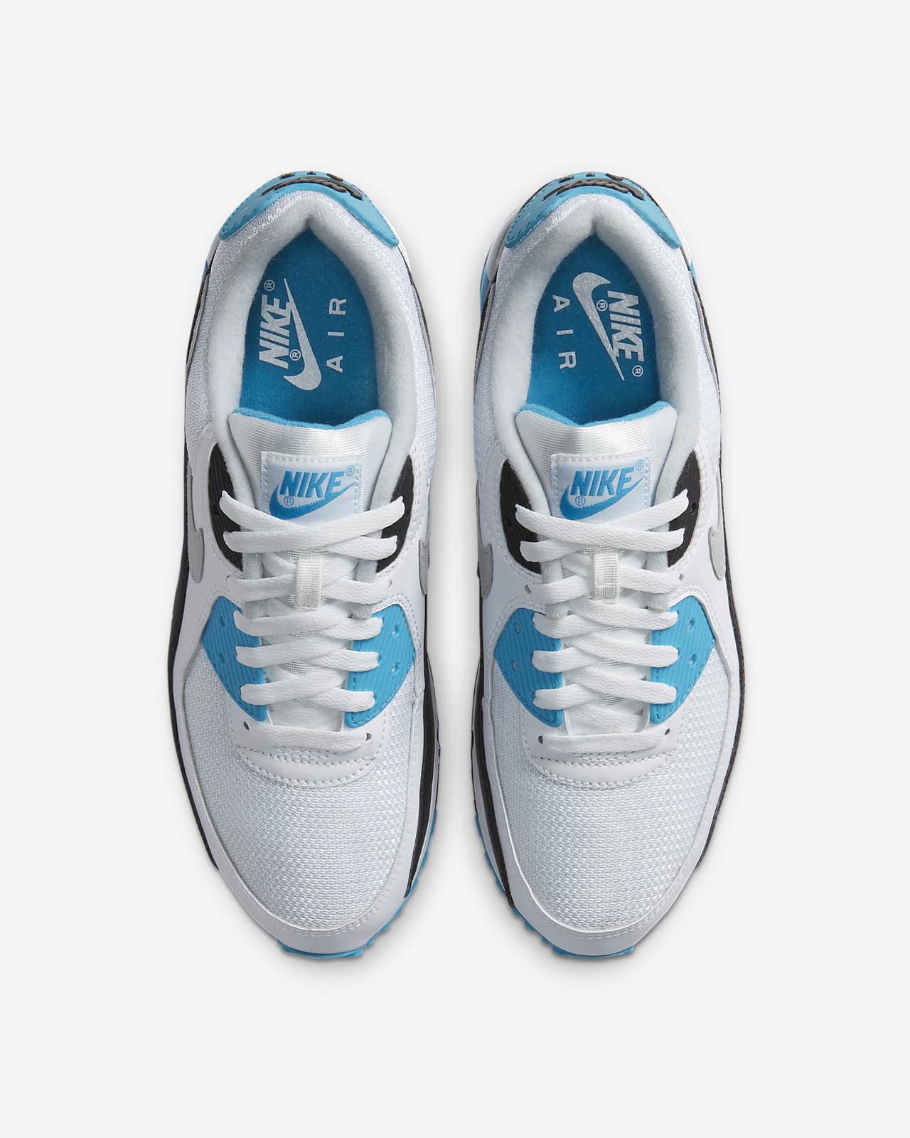 Nike Air Max III Men's Shoe. Nike.com
