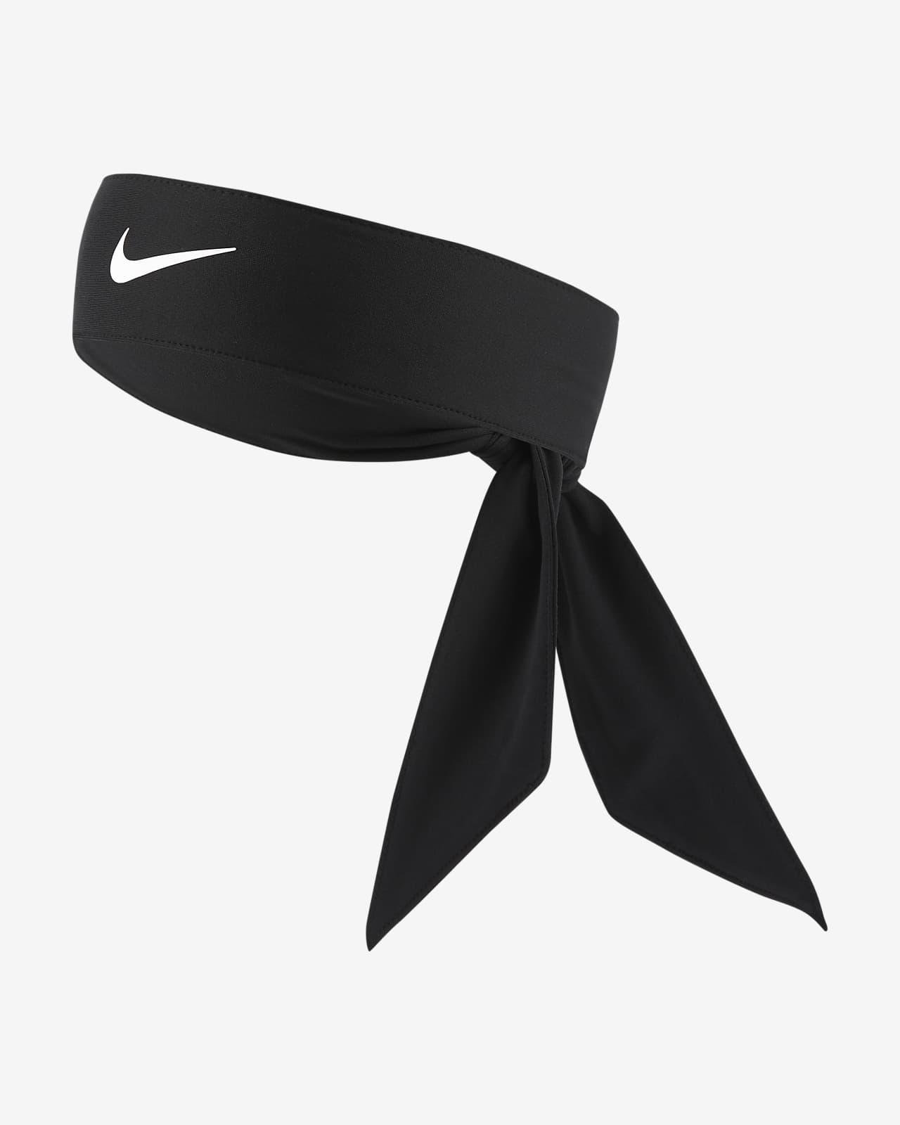 Oswald Denk vooruit Architectuur Nike Dri-FIT Kids' Head Tie. Nike.com