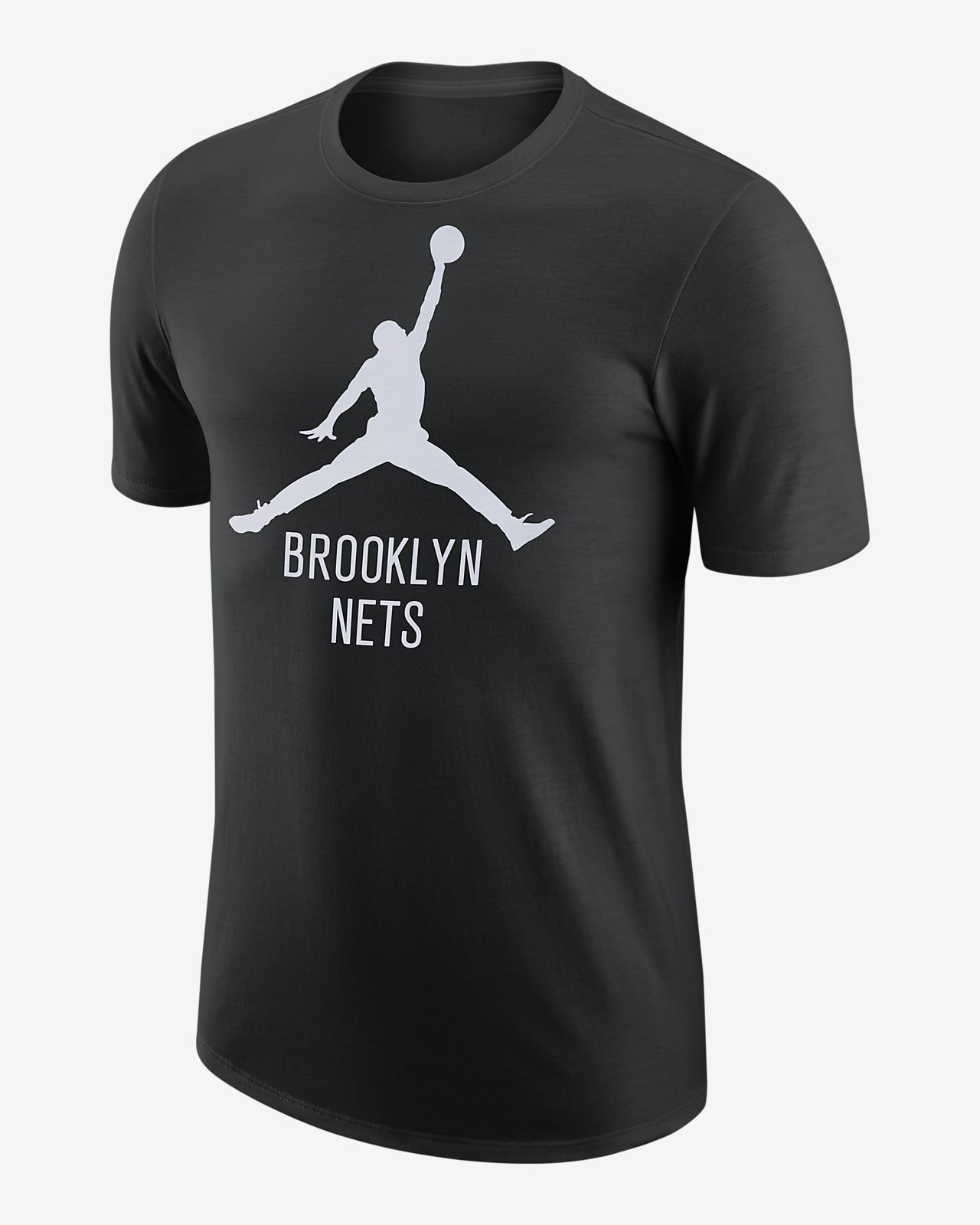 Teeshirt Jordan NBA Brooklyn Nets Essential pour homme. Nike CA