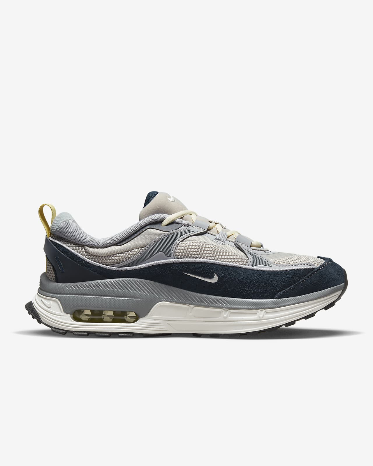 bliss lux slim fit nike