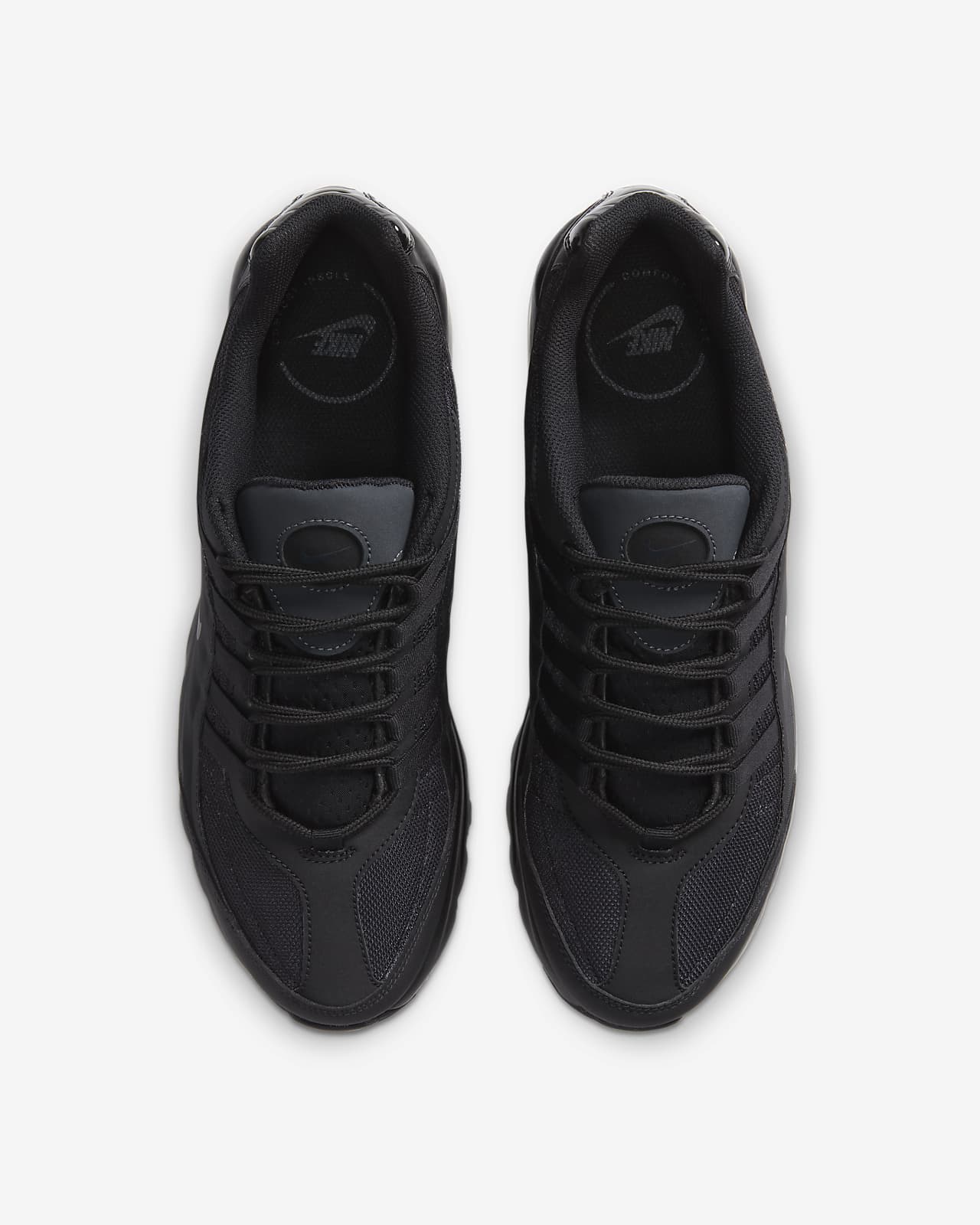 Nike Air Max VG-R Zapatillas - Hombre. Nike ES