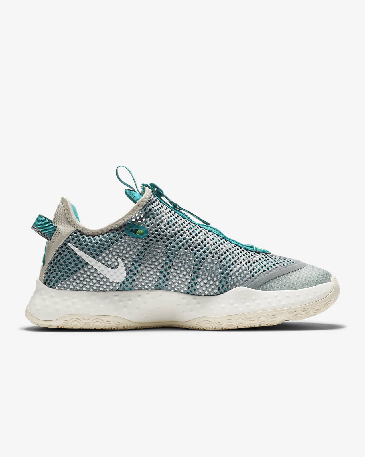 nike pg 4 australia