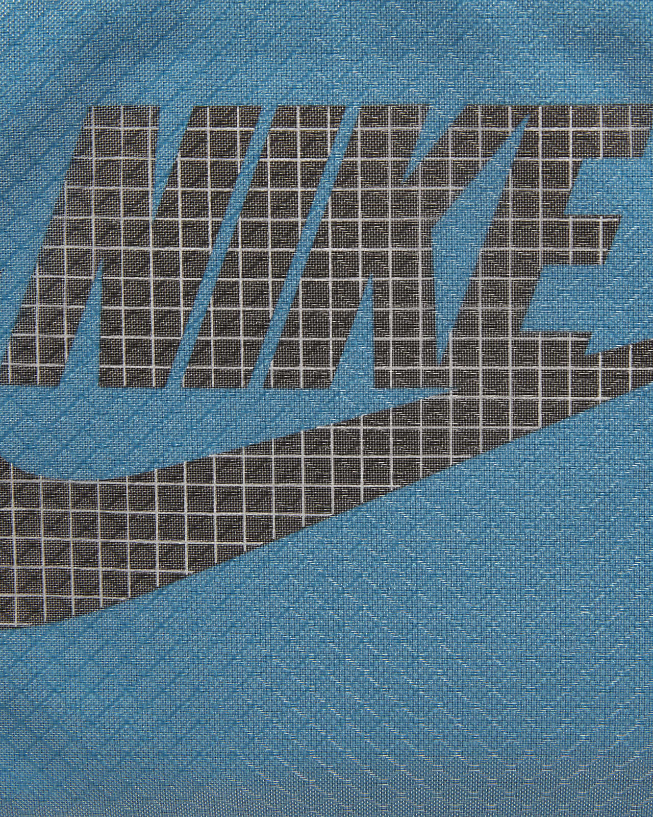 Nike Tech Hip Pack (10L)