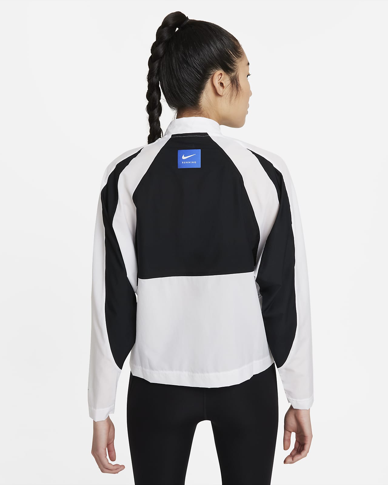 Retro tracksuit nike Clearance