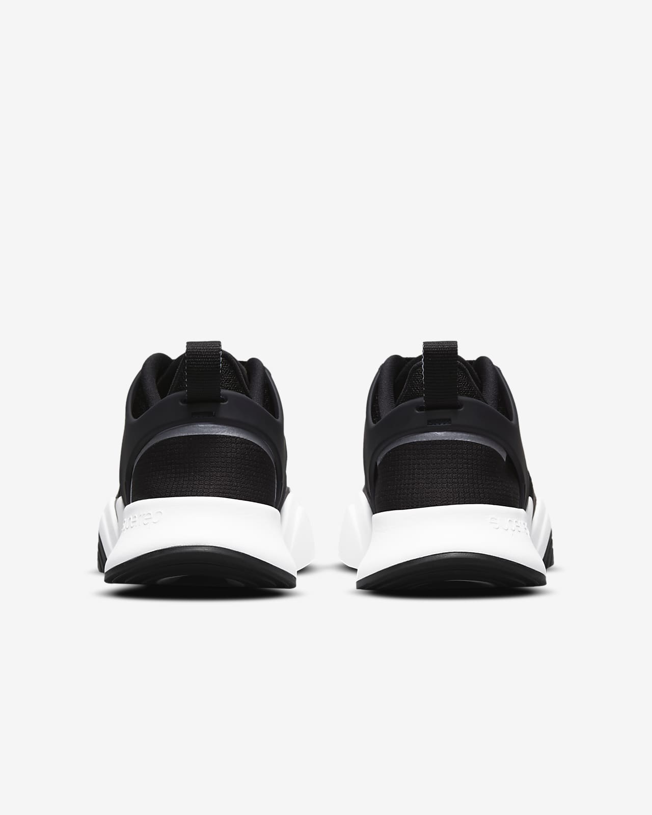 nike air zoom superrep go
