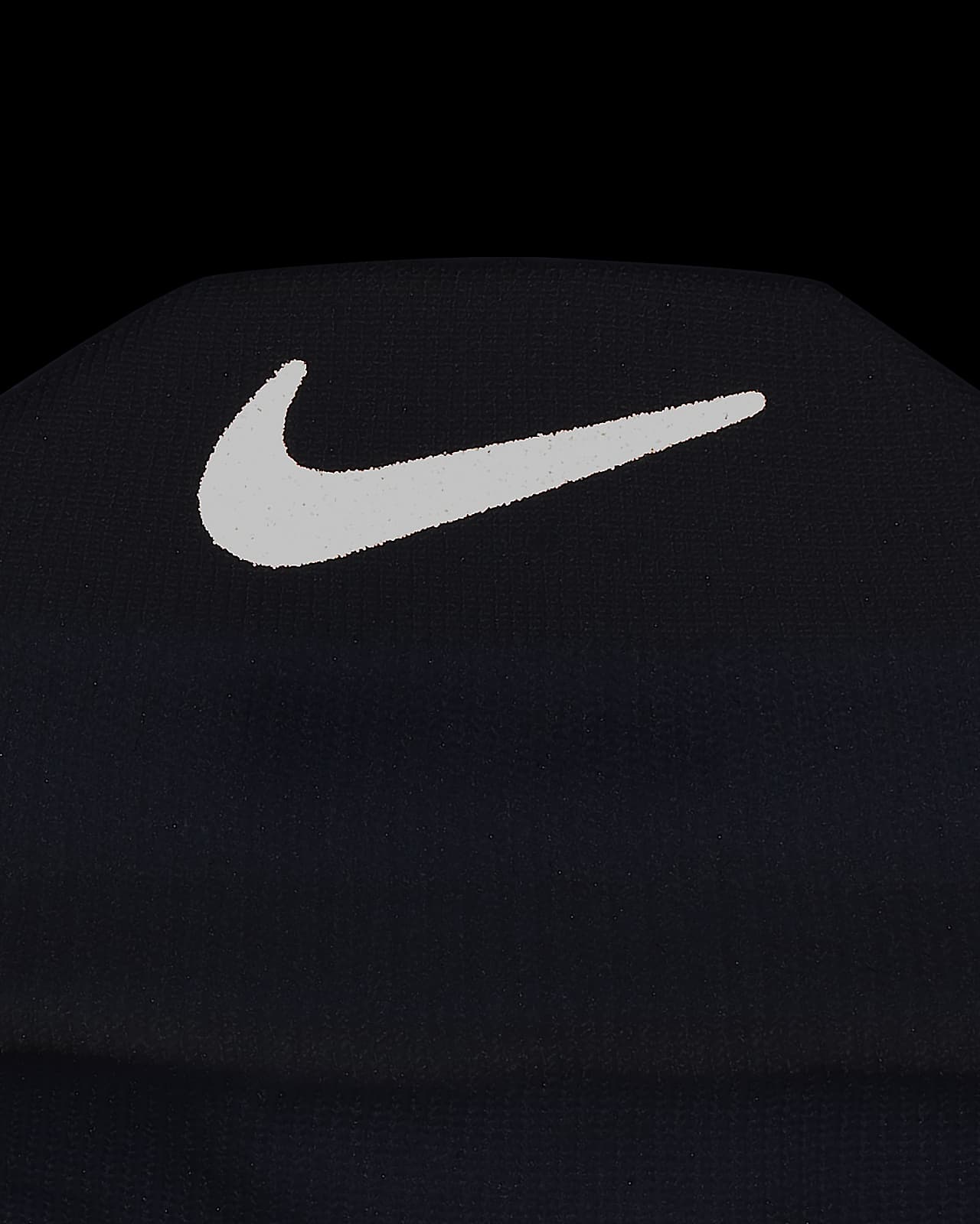 nike running lightweight