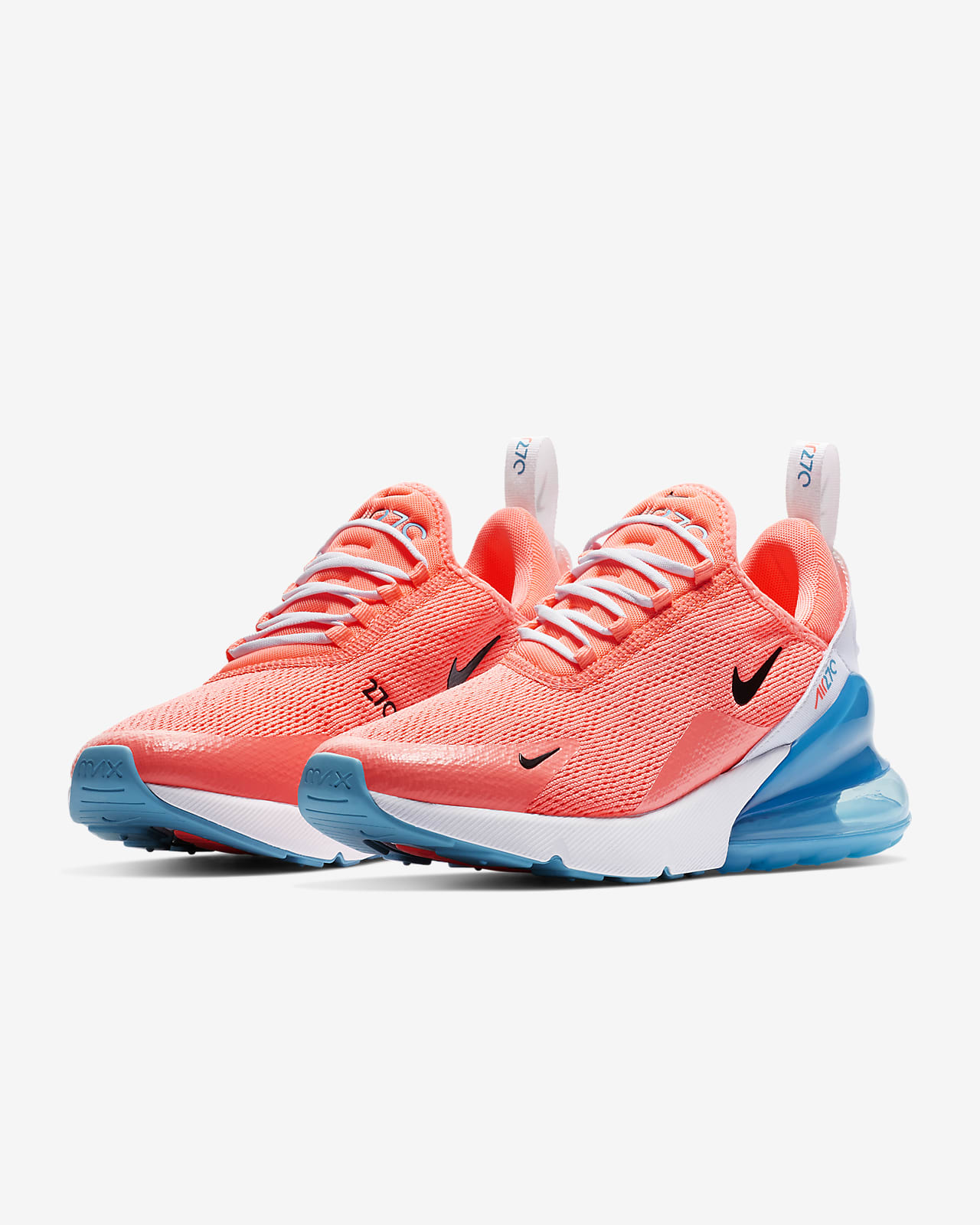 air max nike mujer 270 air max nike mujer 270