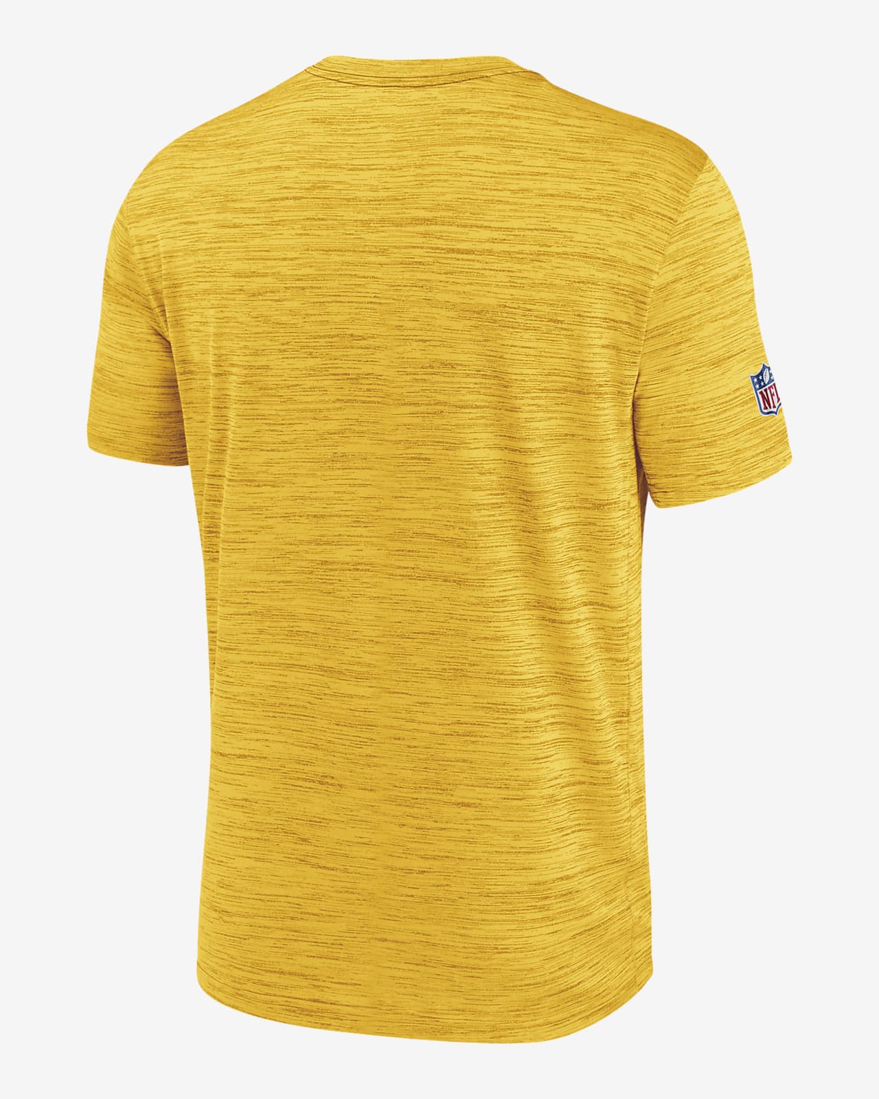 green bay packers dri fit t shirt