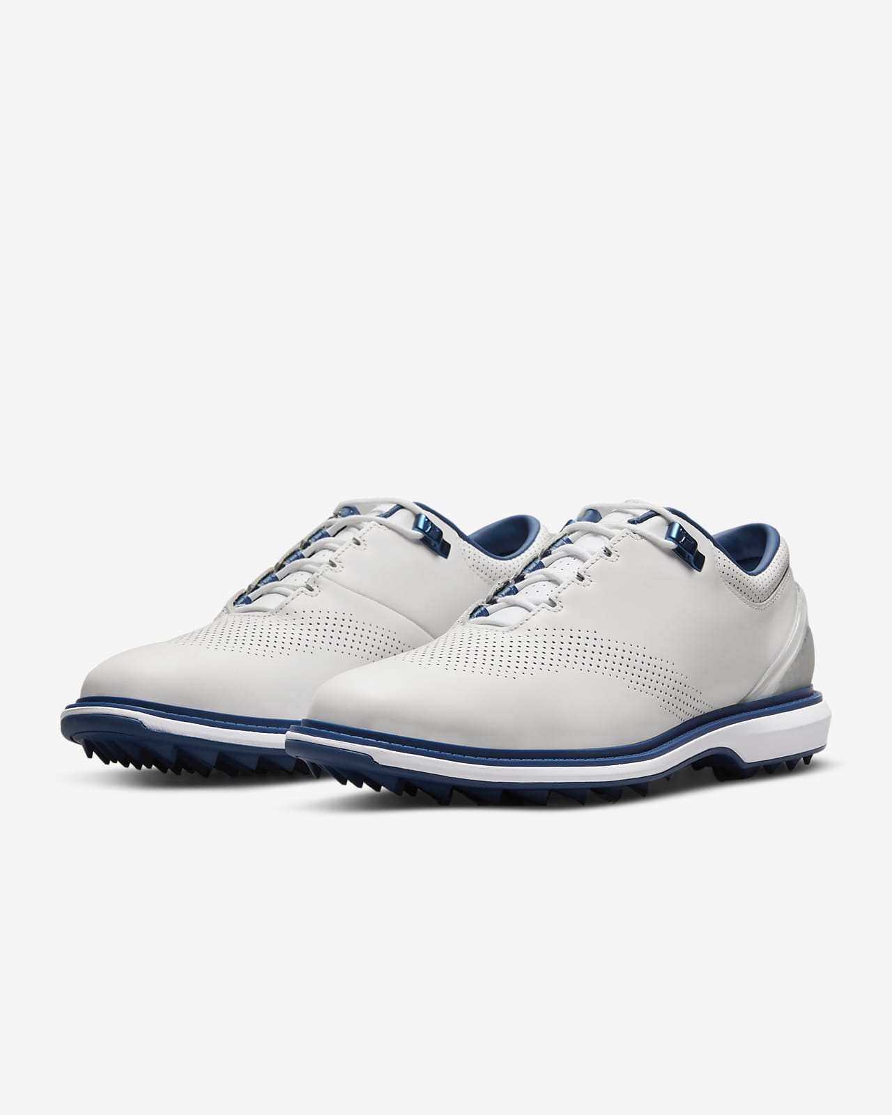 Jordan ADG 4 Men's Golf Shoes. Nike GB