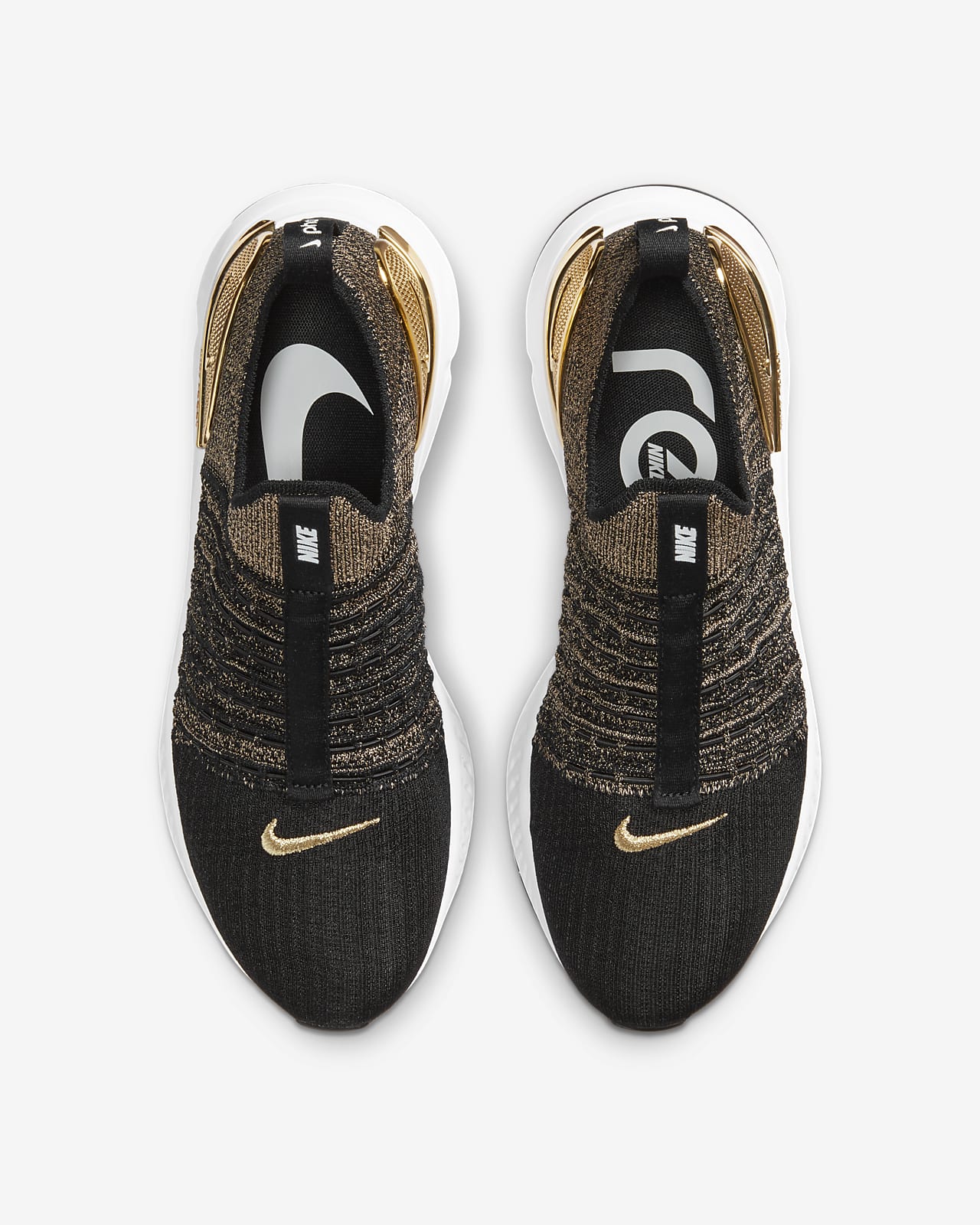 nike run 2 womens