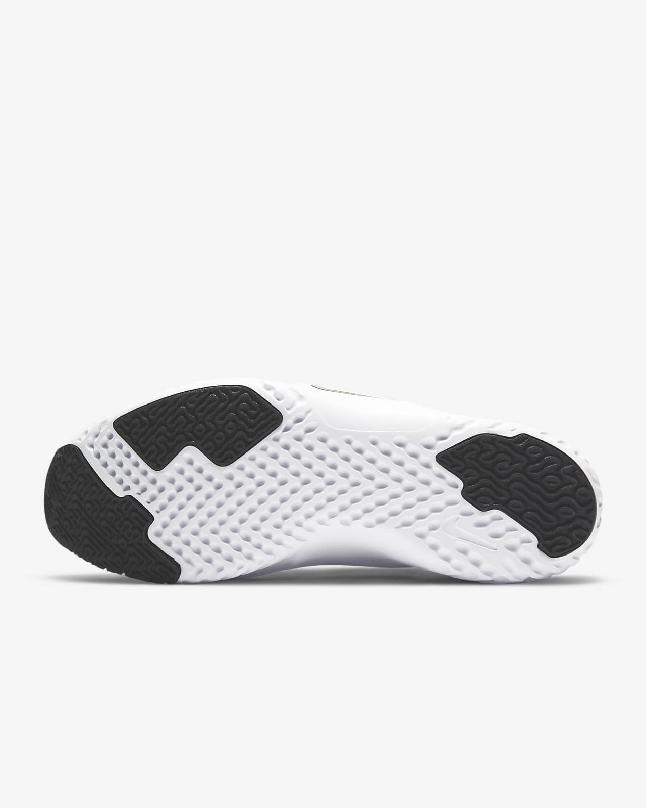 women's nike renew shoes