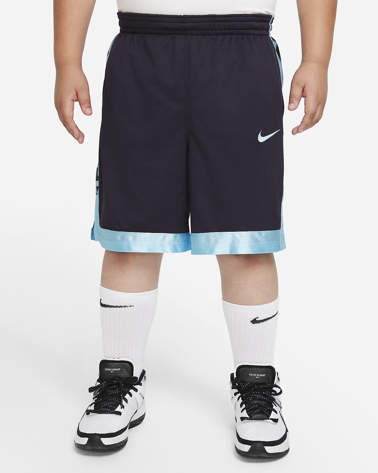 Nike Boys Fleece Training Pants- Black – Otago Sports Depot