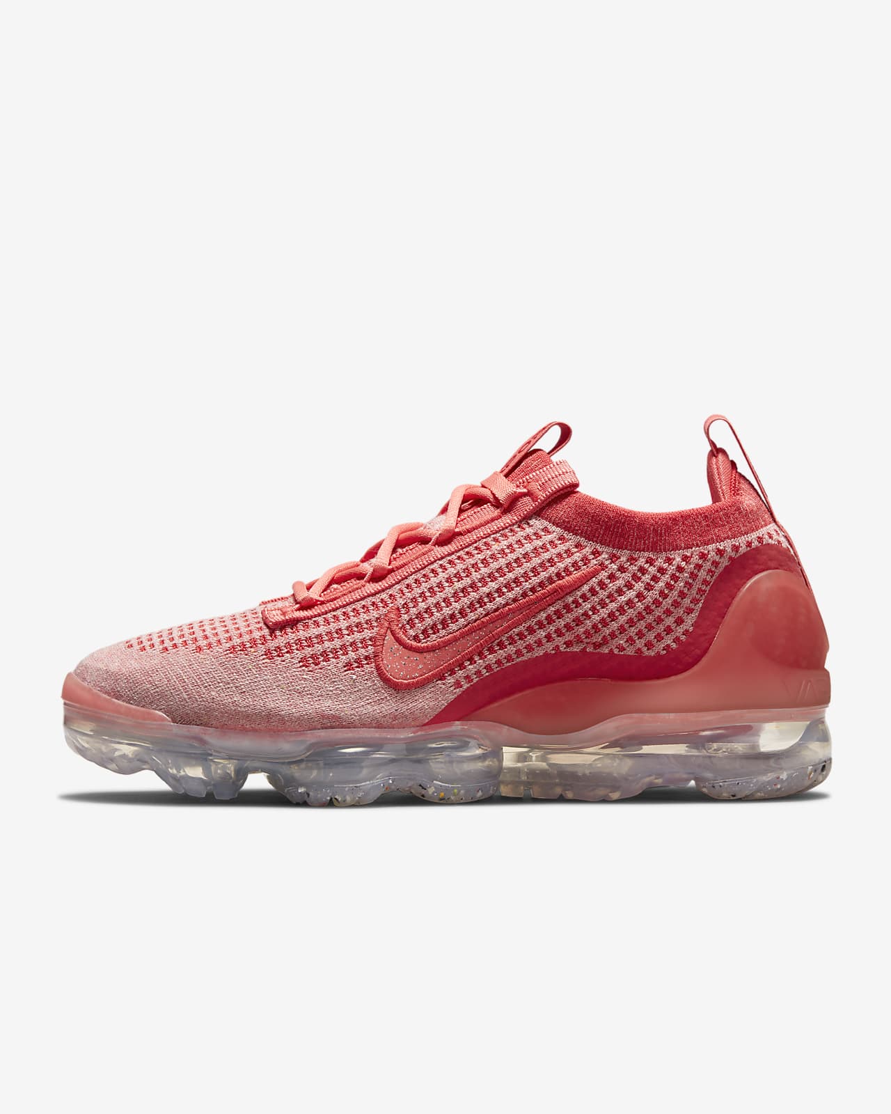 nike vapormax innovasport