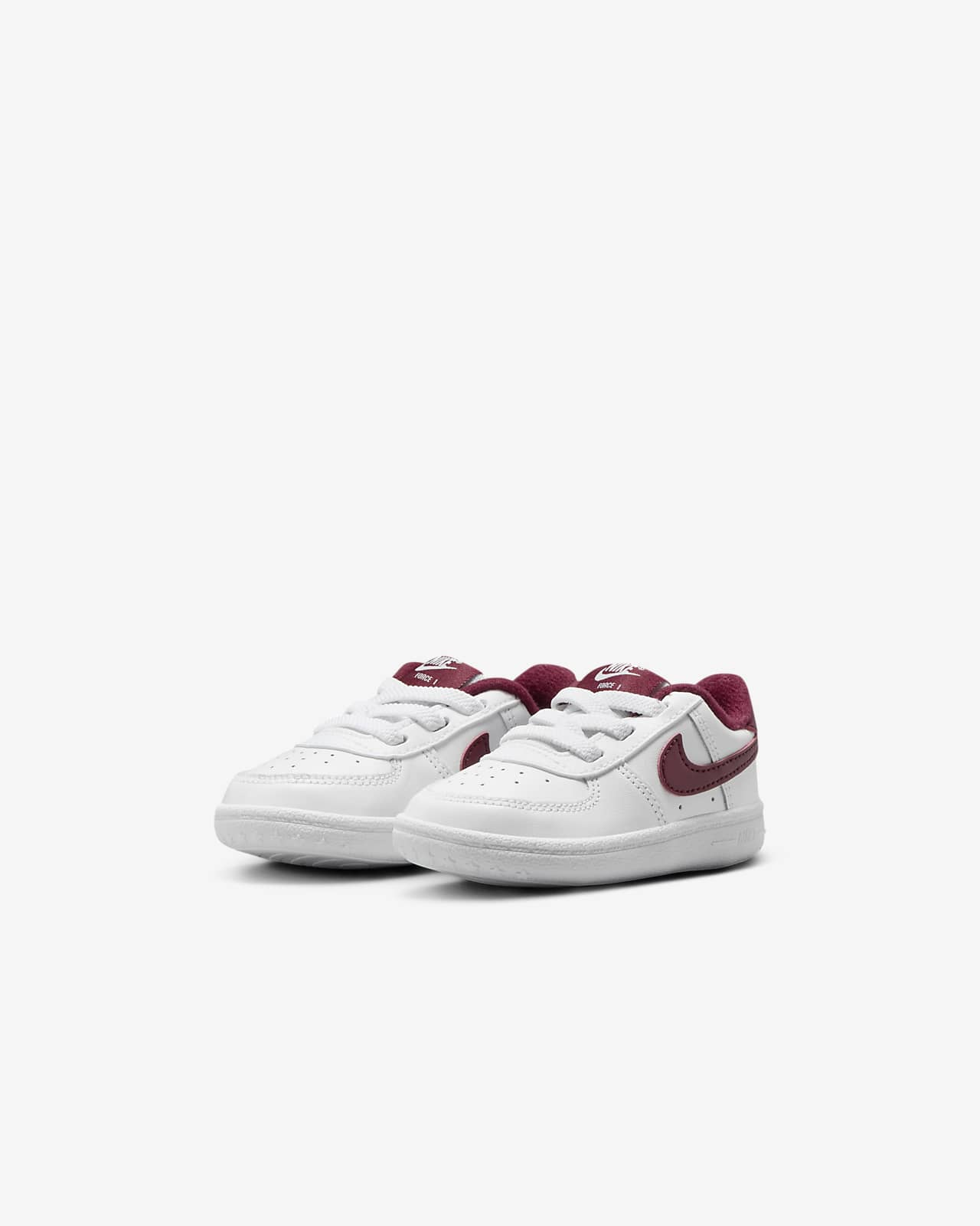 Nike air force shop 1 for baby