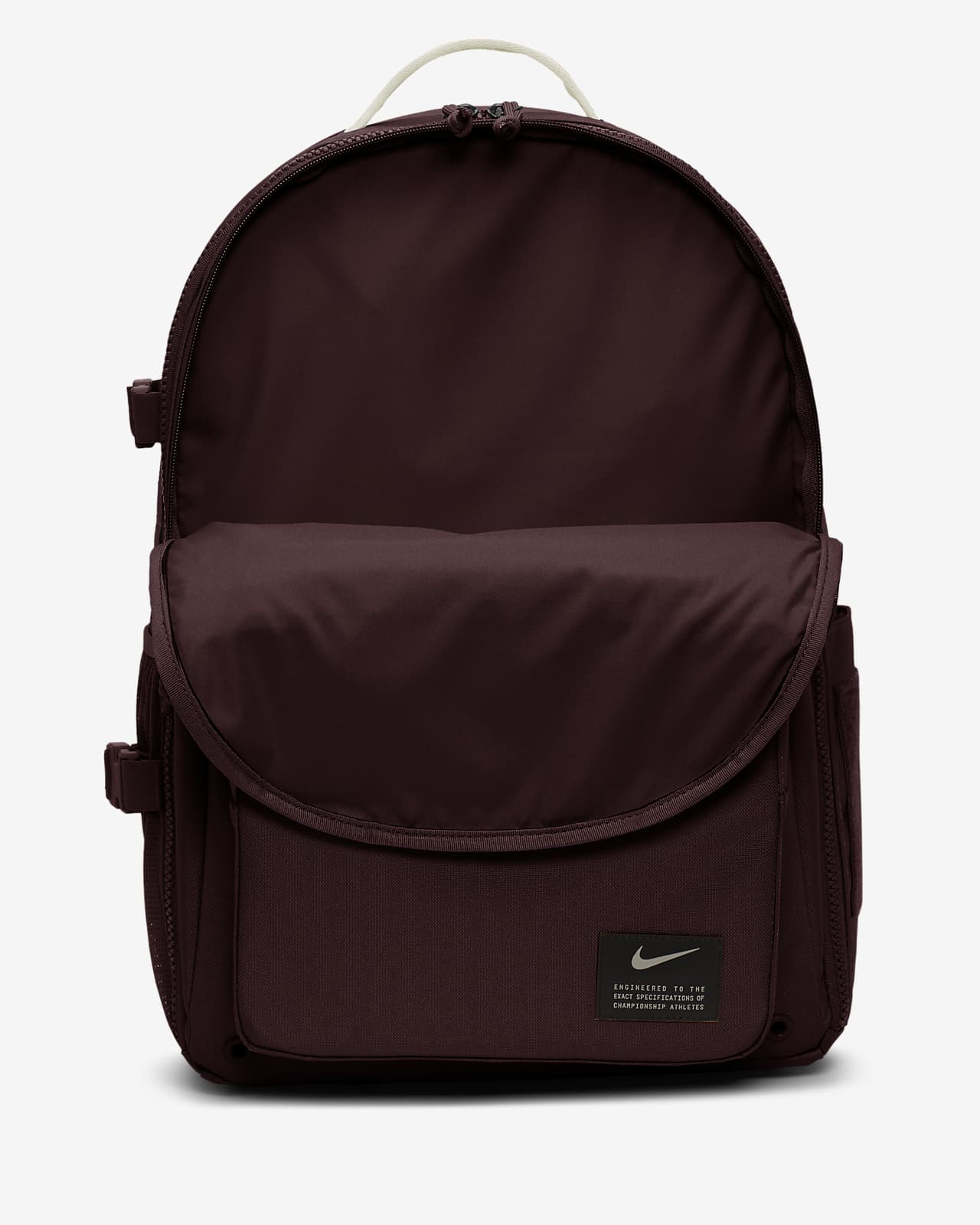 nike training backpack